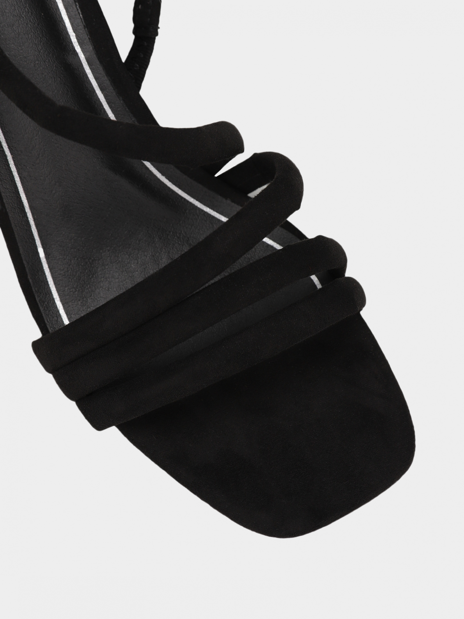 Sandals Women's Braska