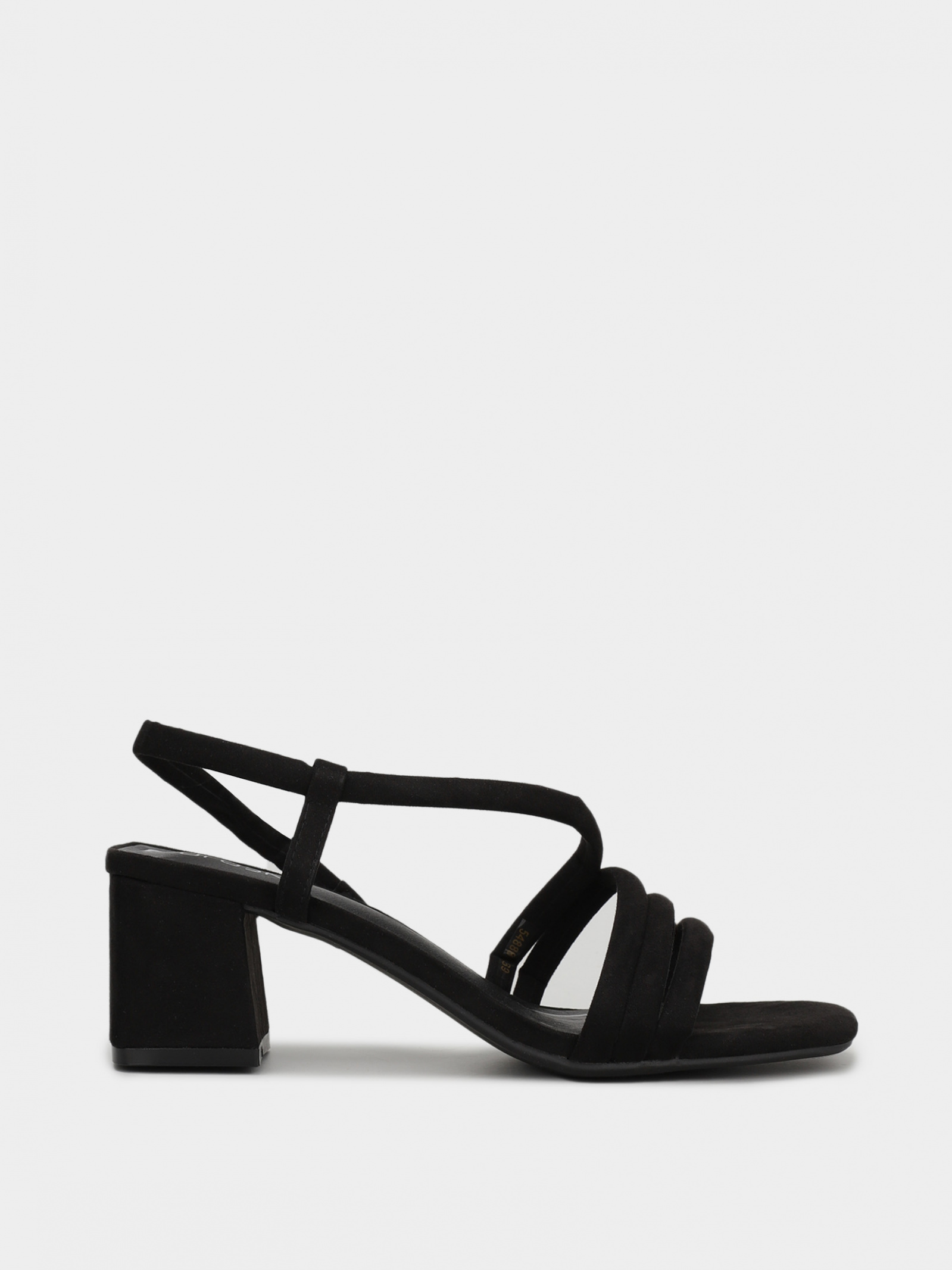 Sandals Women's Braska