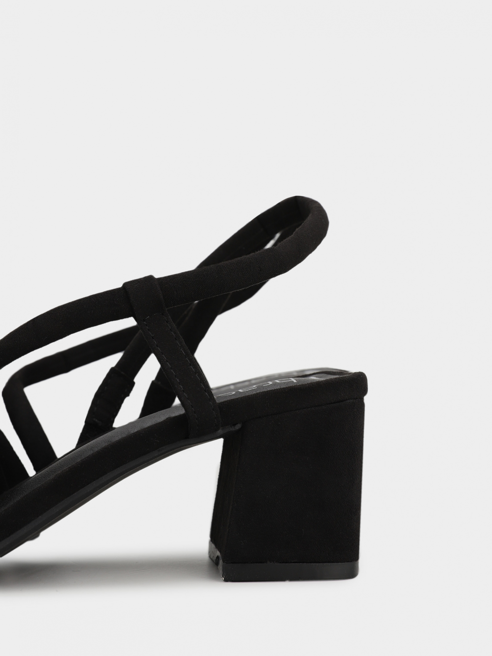 Sandals Women's Braska