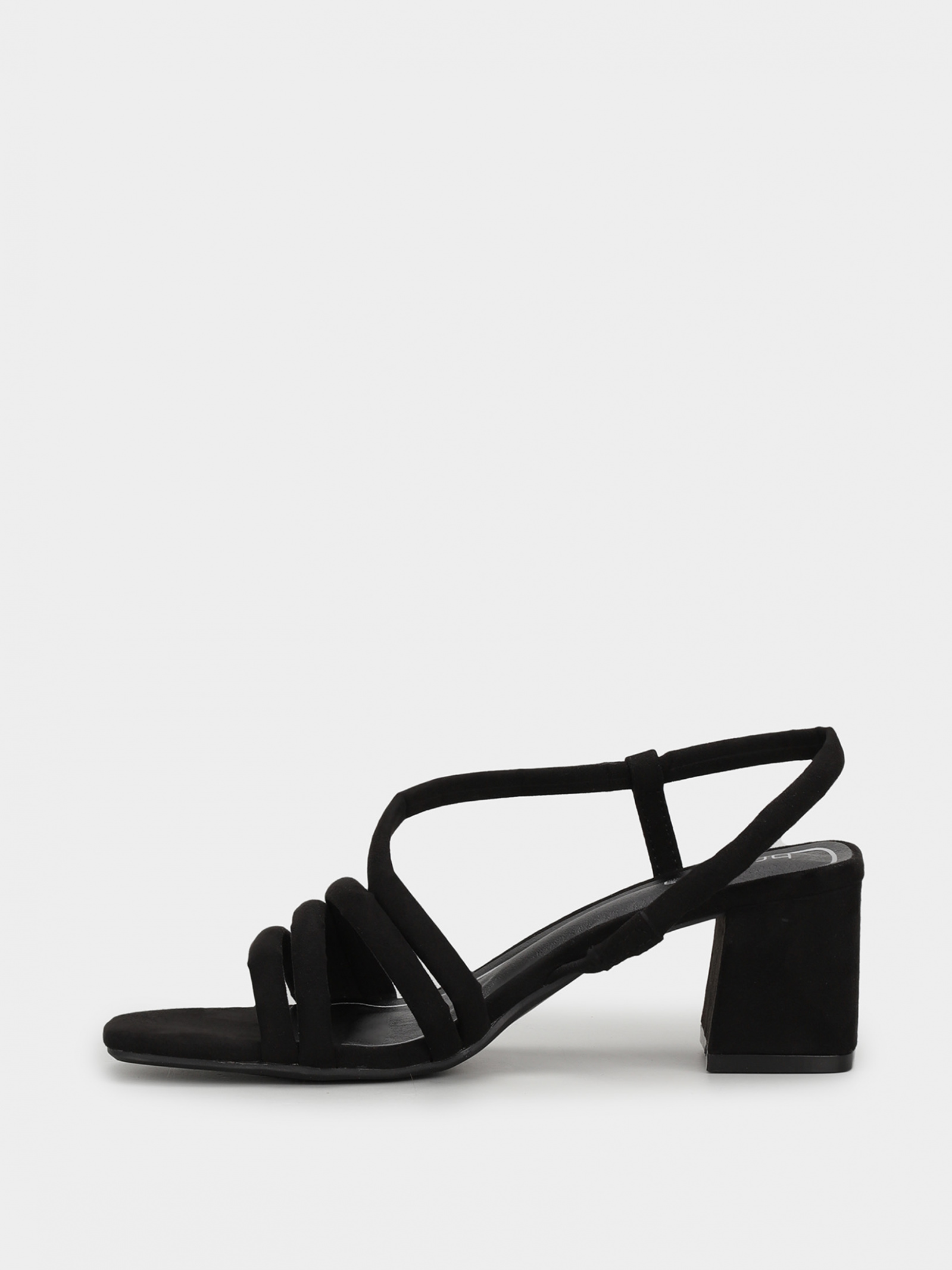 Sandals Women's Braska