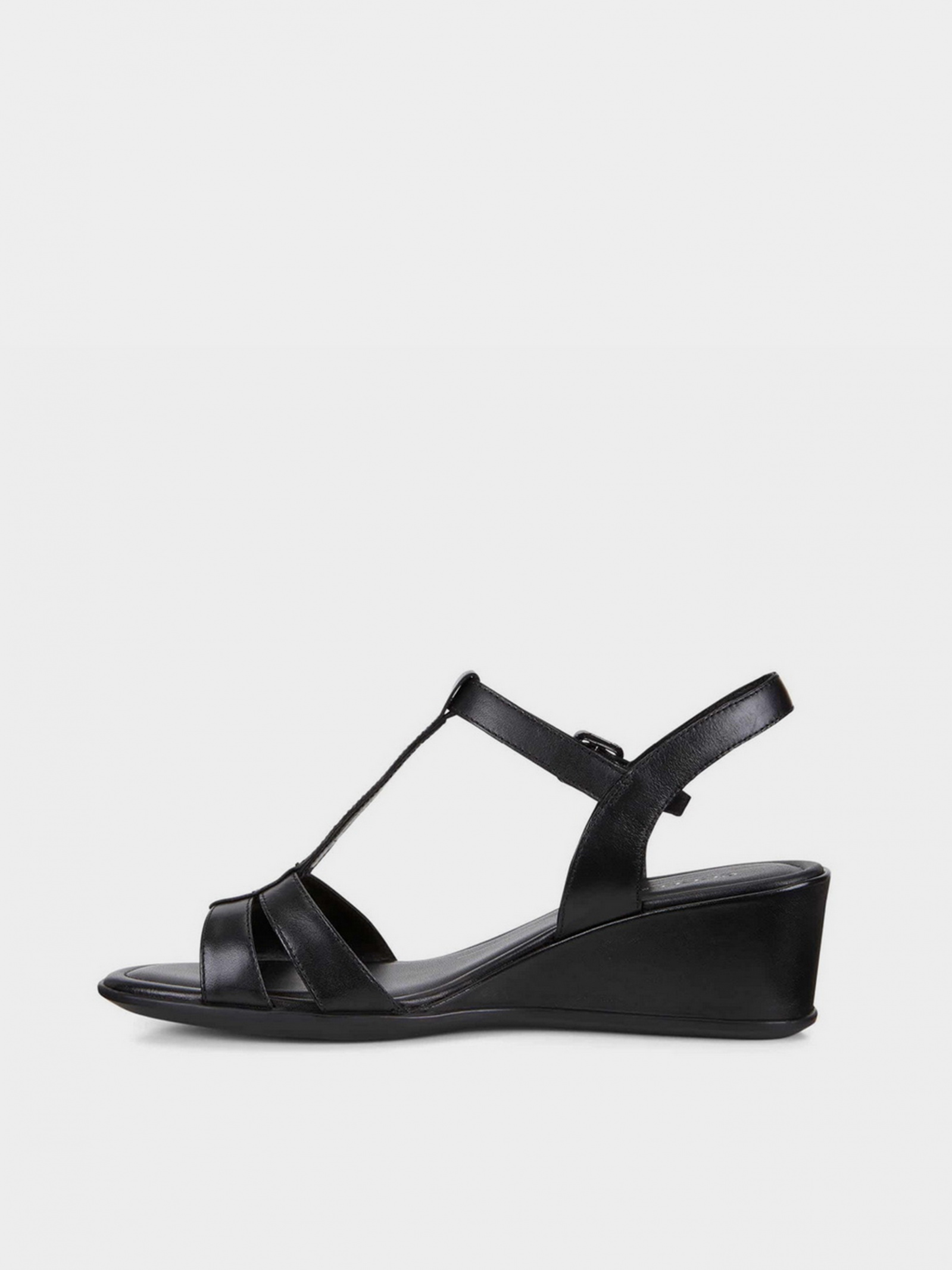Sandals Women's ECCO
