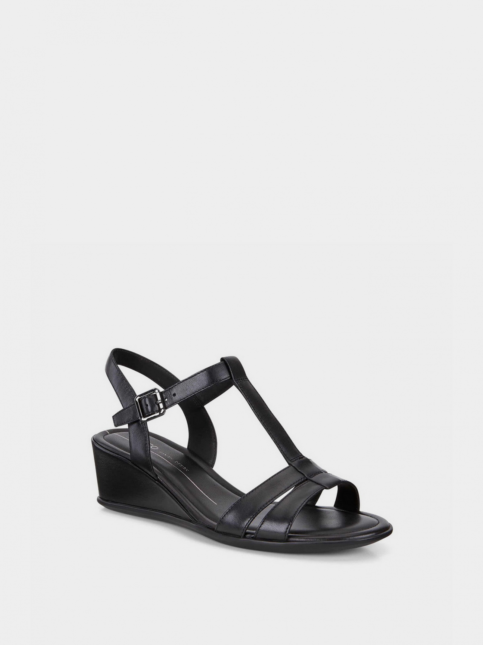 Sandals Women's ECCO