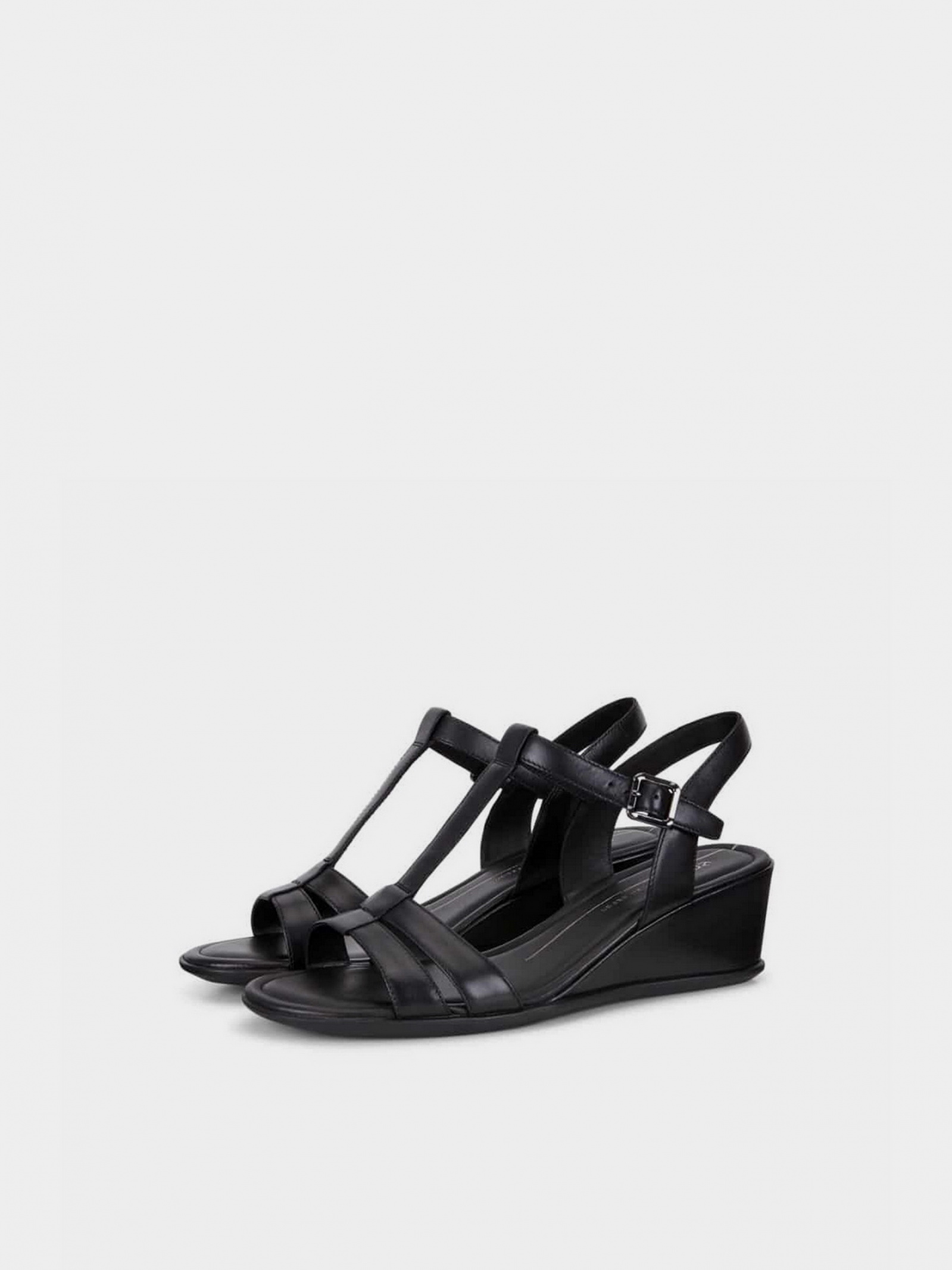 Sandals Women's ECCO