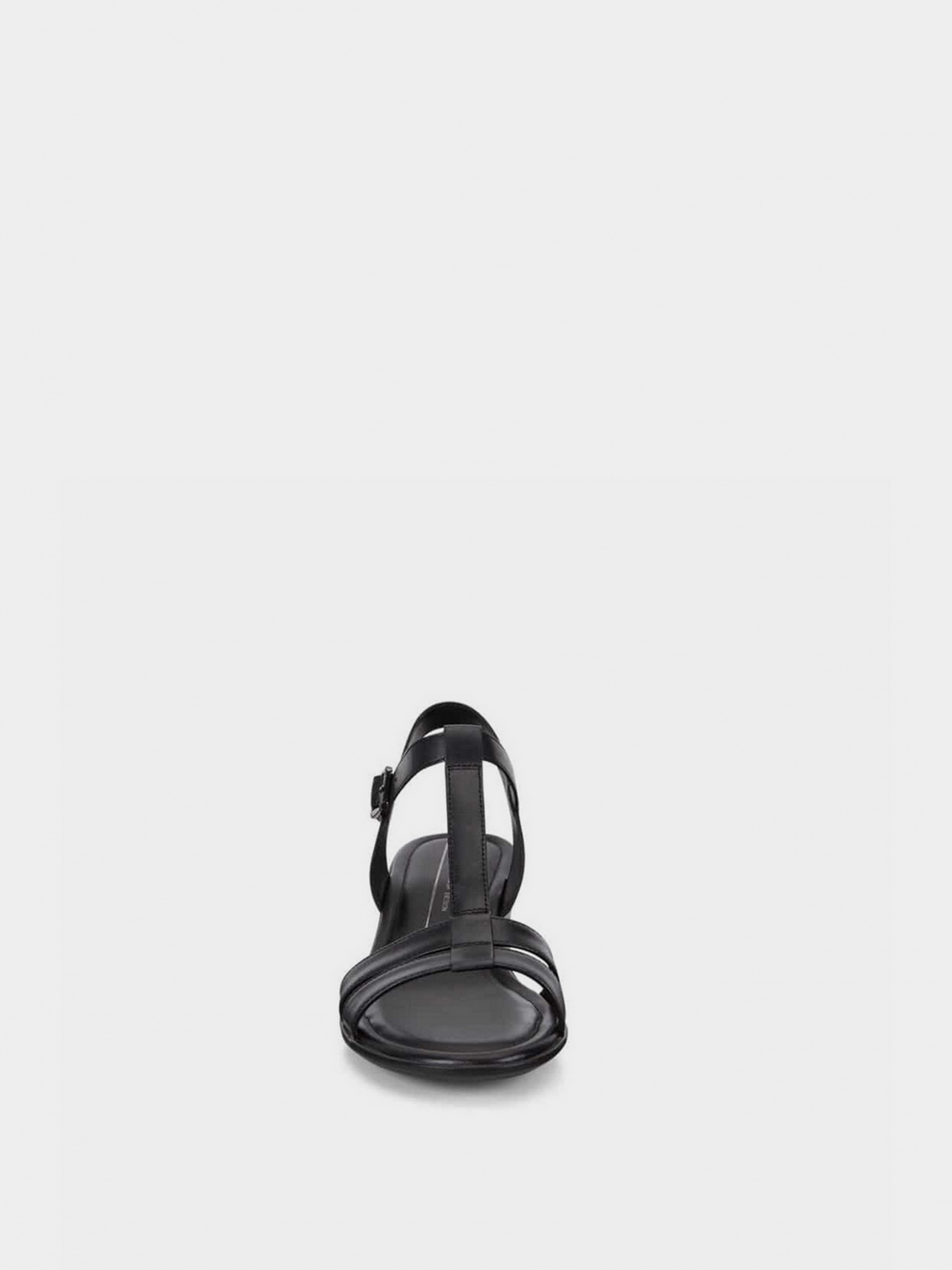 Sandals Women's ECCO