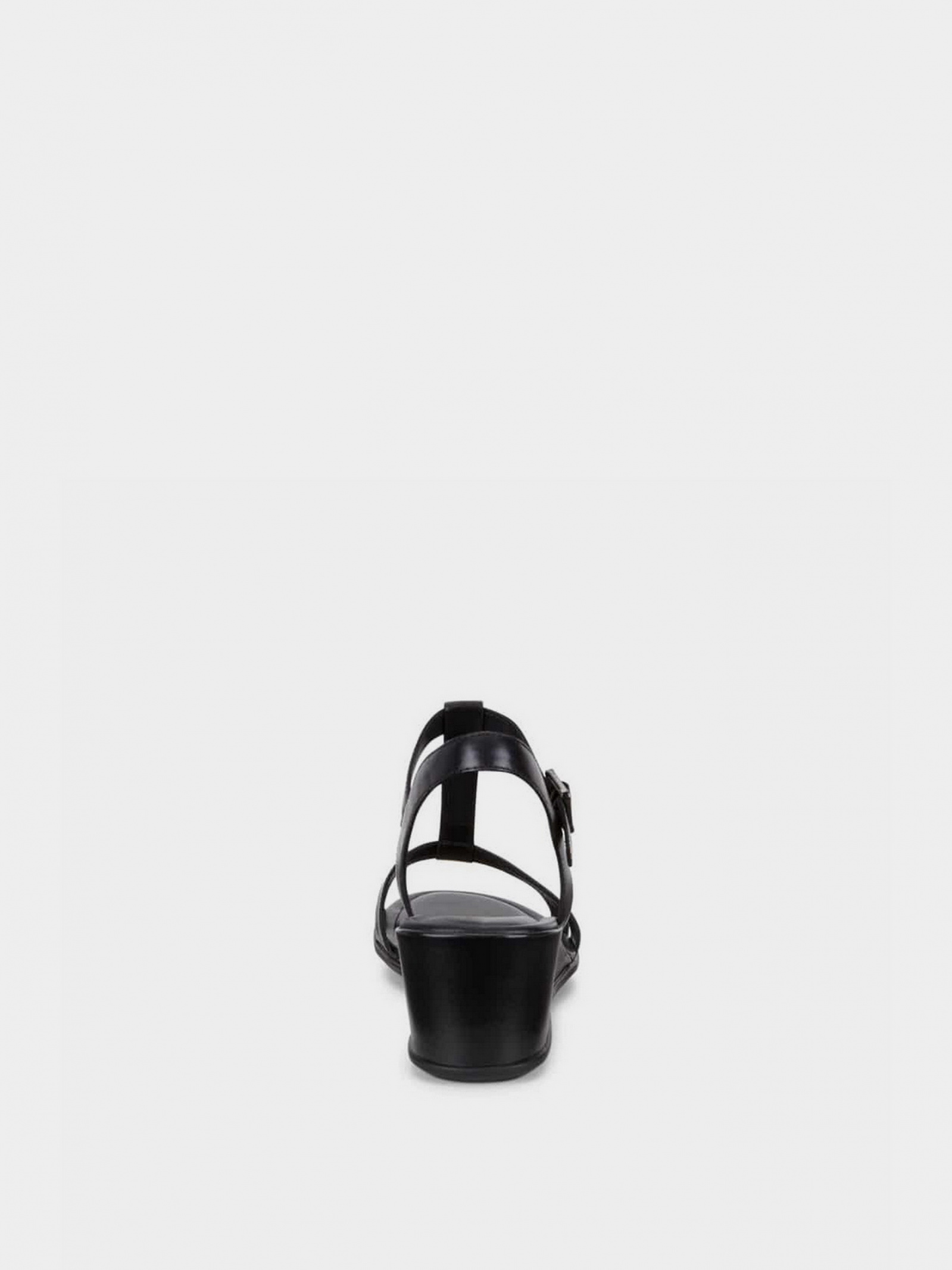 Sandals Women's ECCO