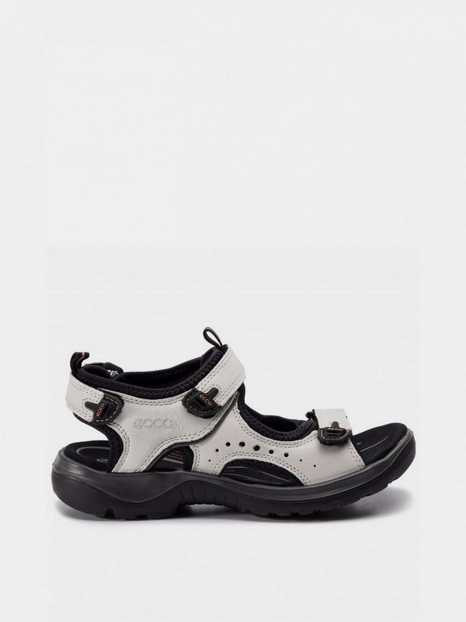 Sandals Women's ECCO