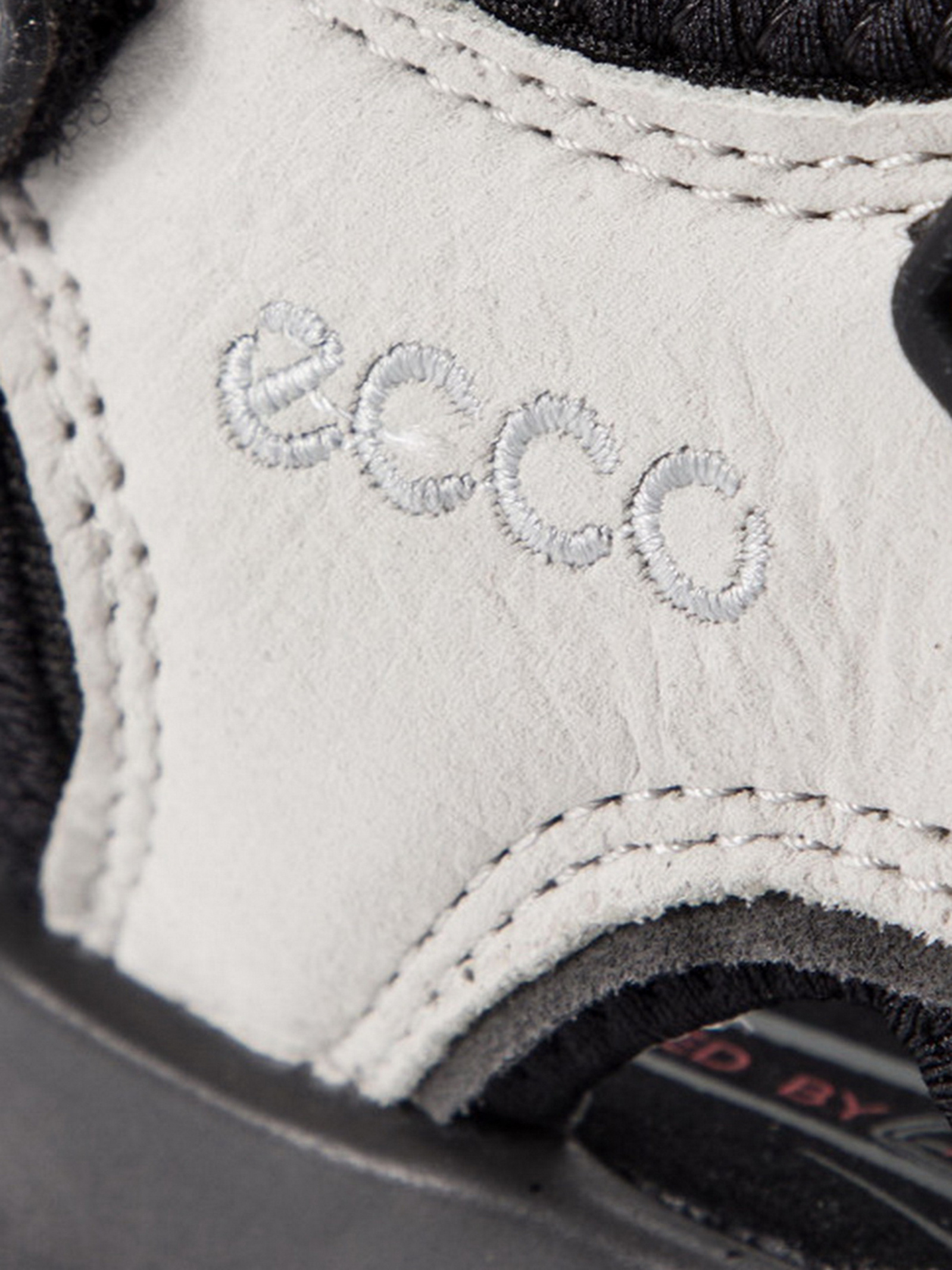 Sandals Women's ECCO