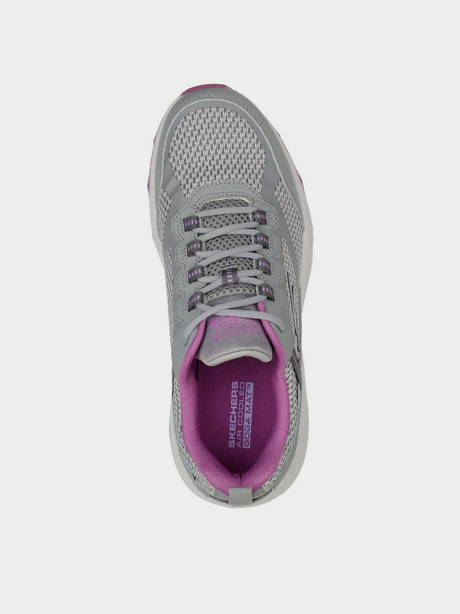 Casual Sneakers Women's Skechers
