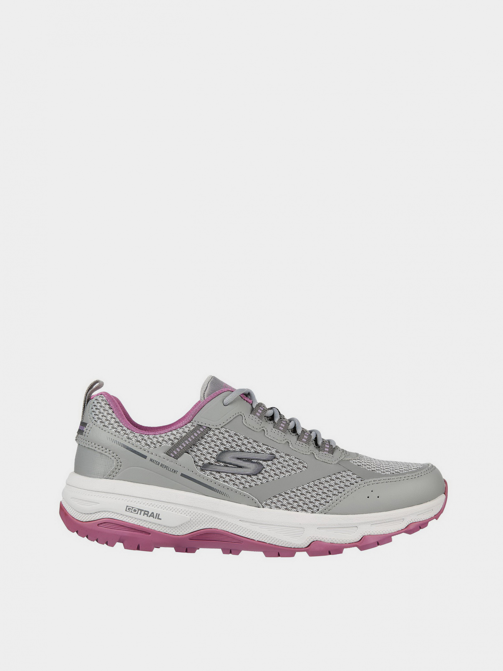 Casual Sneakers Women's Skechers