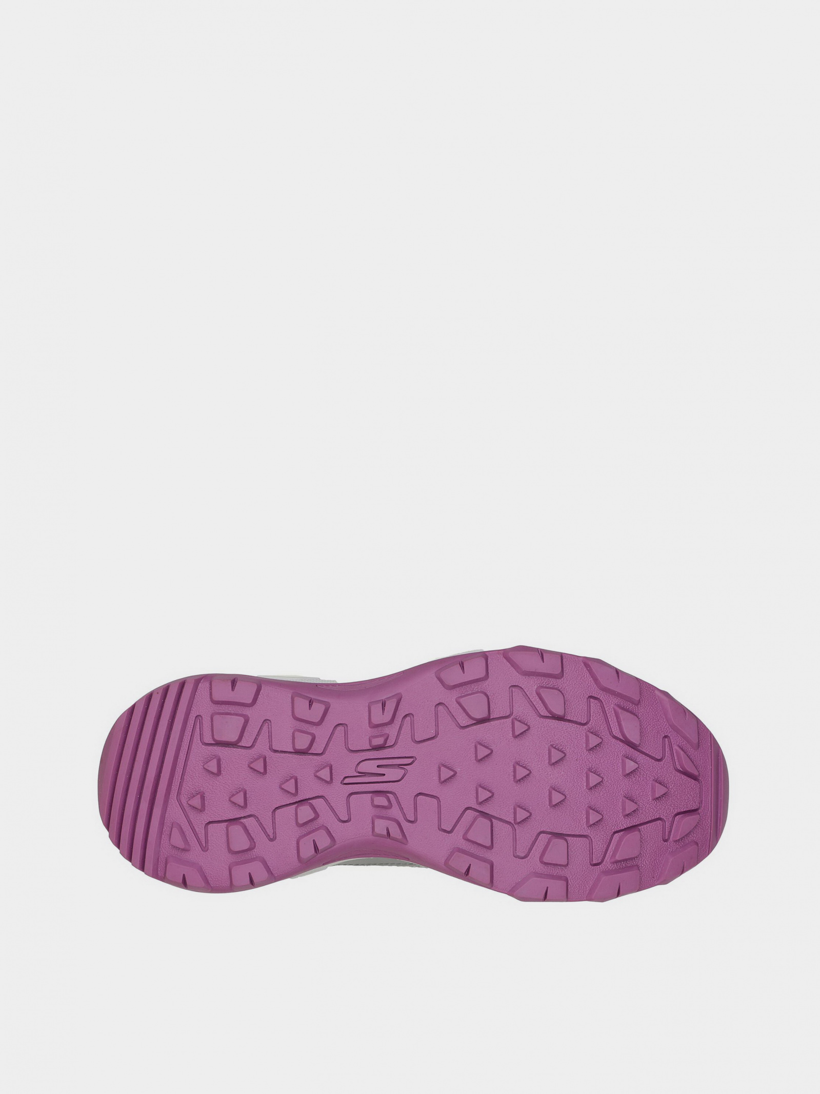 Casual Sneakers Women's Skechers