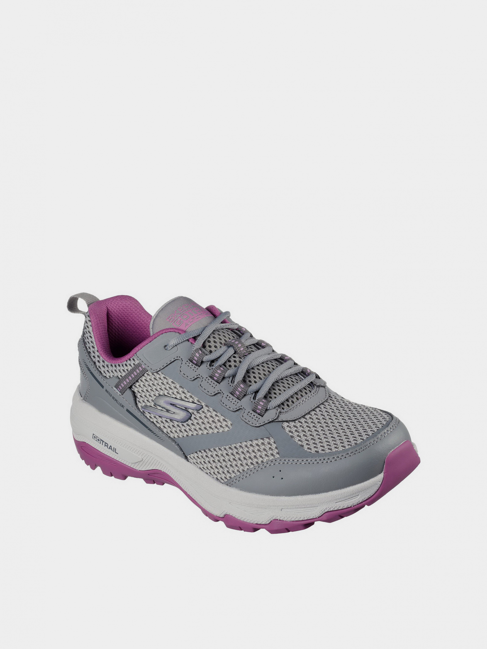 Casual Sneakers Women's Skechers