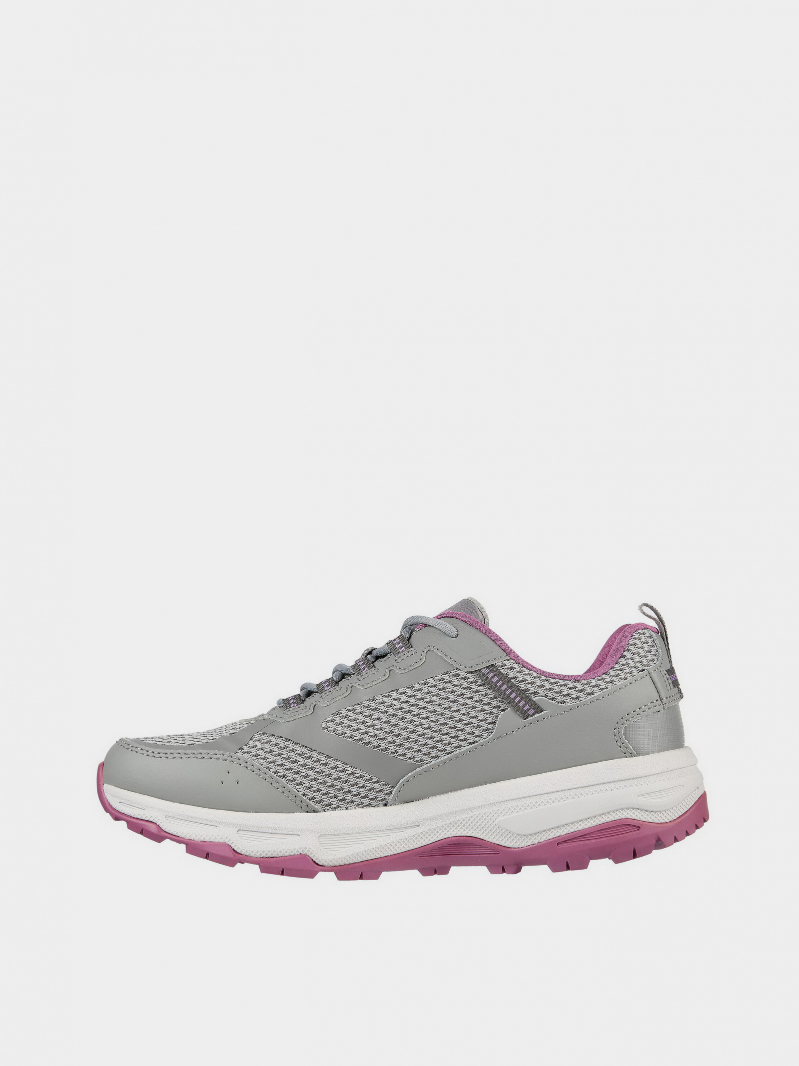 Casual Sneakers Women's Skechers