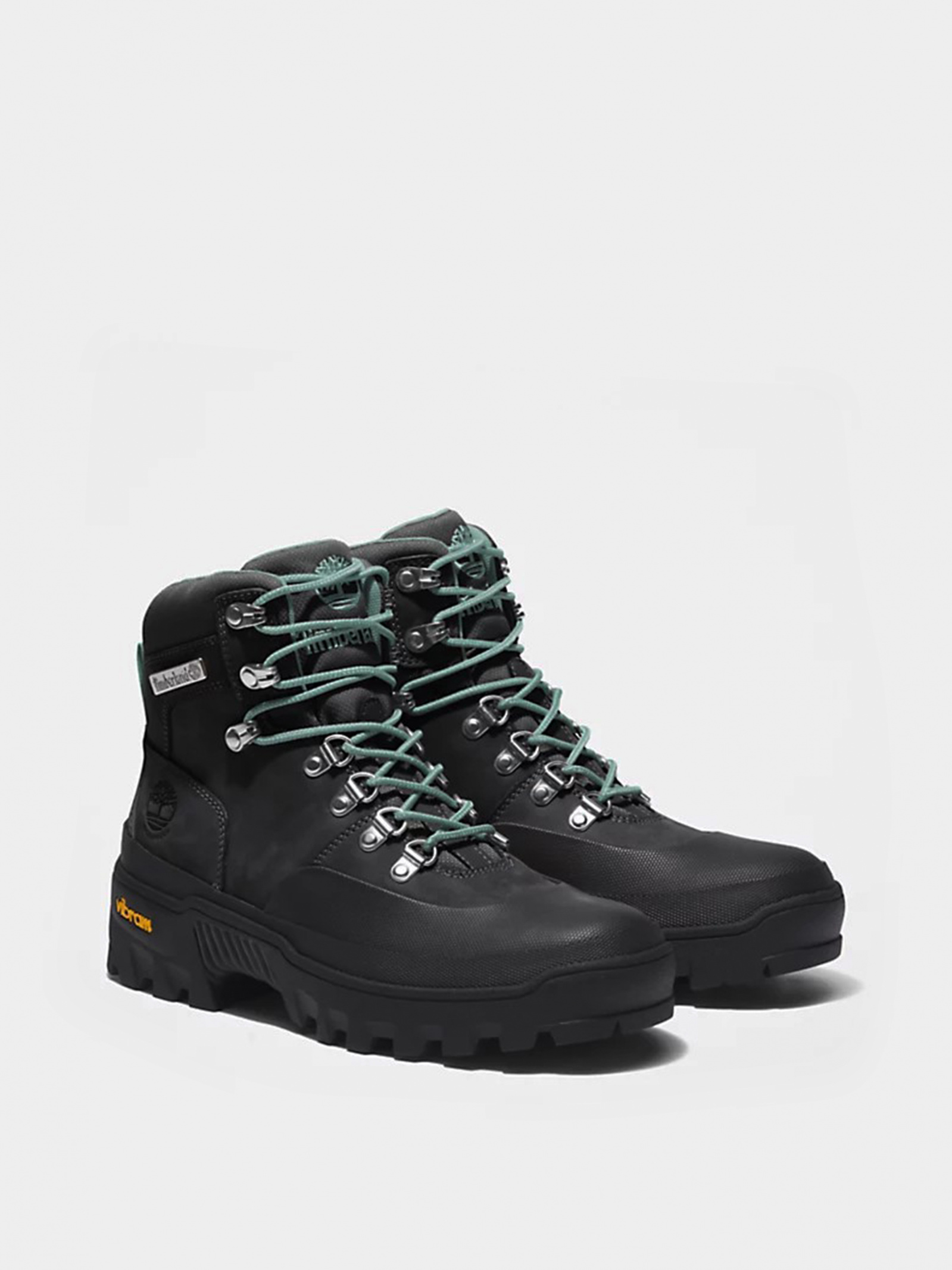 Boots Women's Timberland
