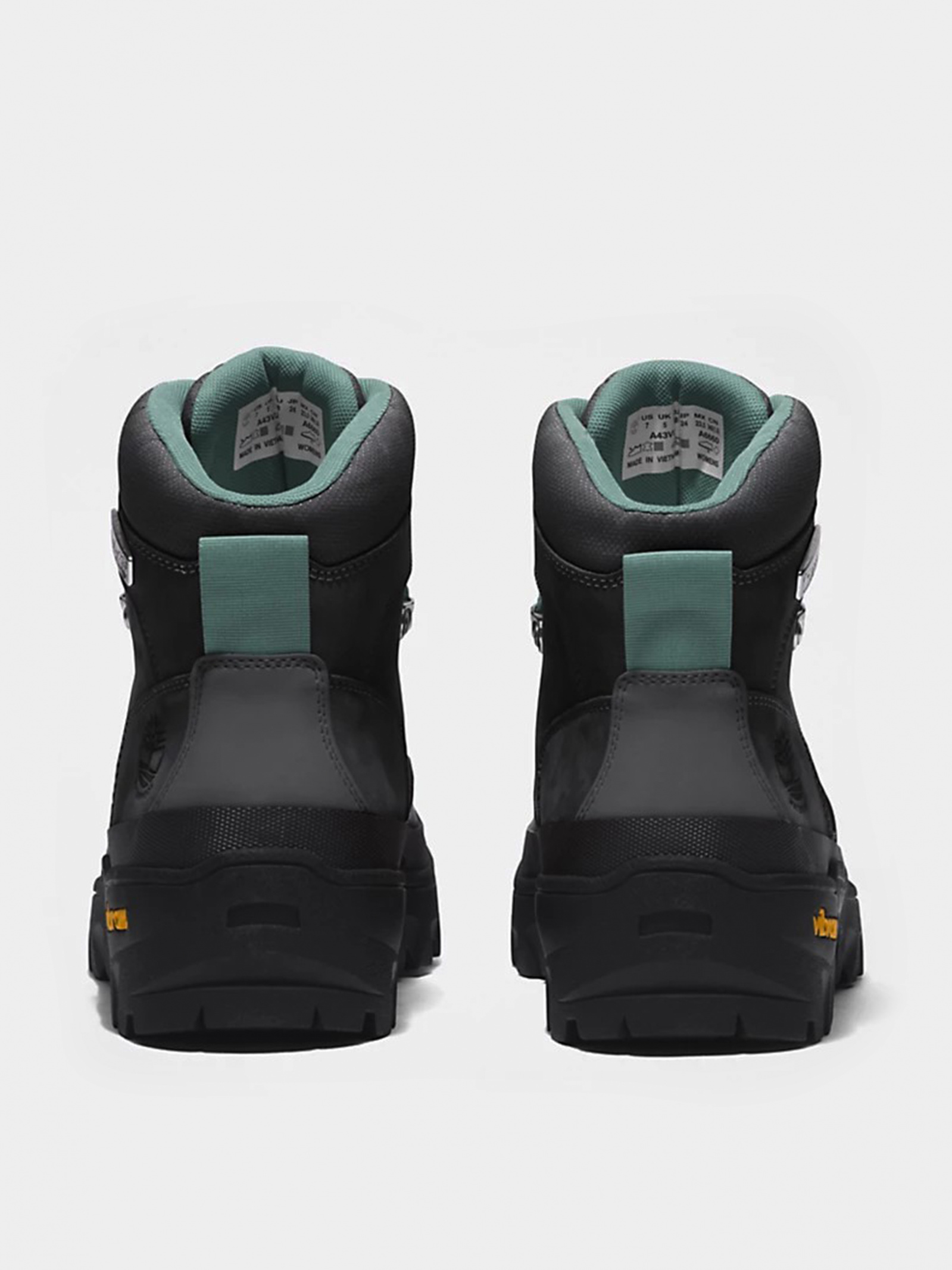 Boots Women's Timberland