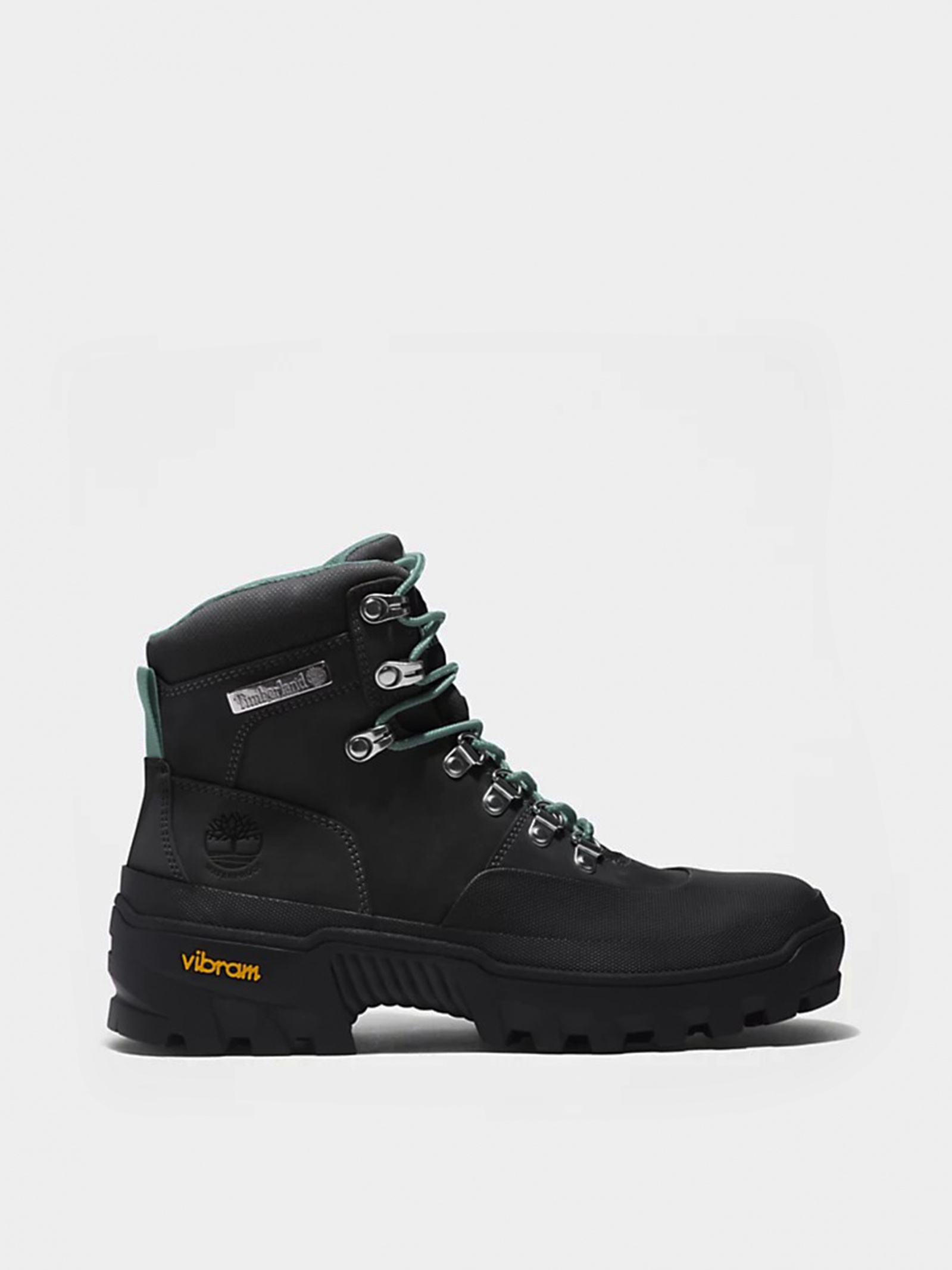 Boots Women's Timberland