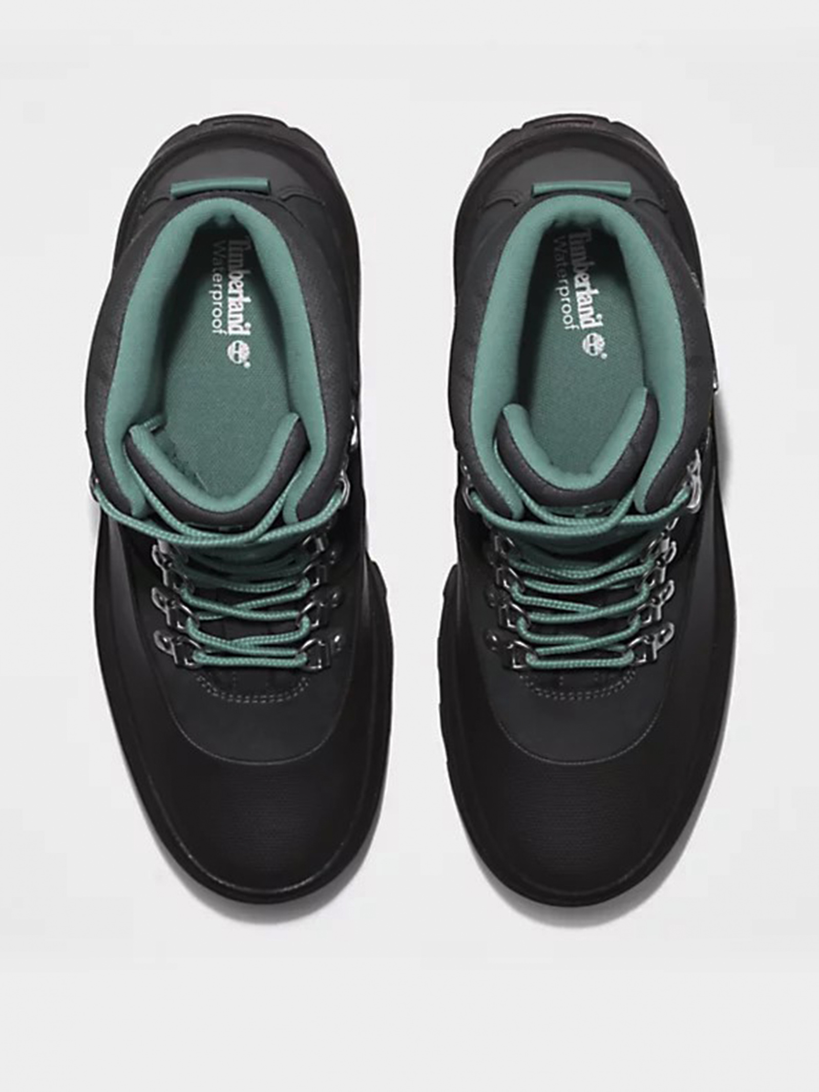 Boots Women's Timberland