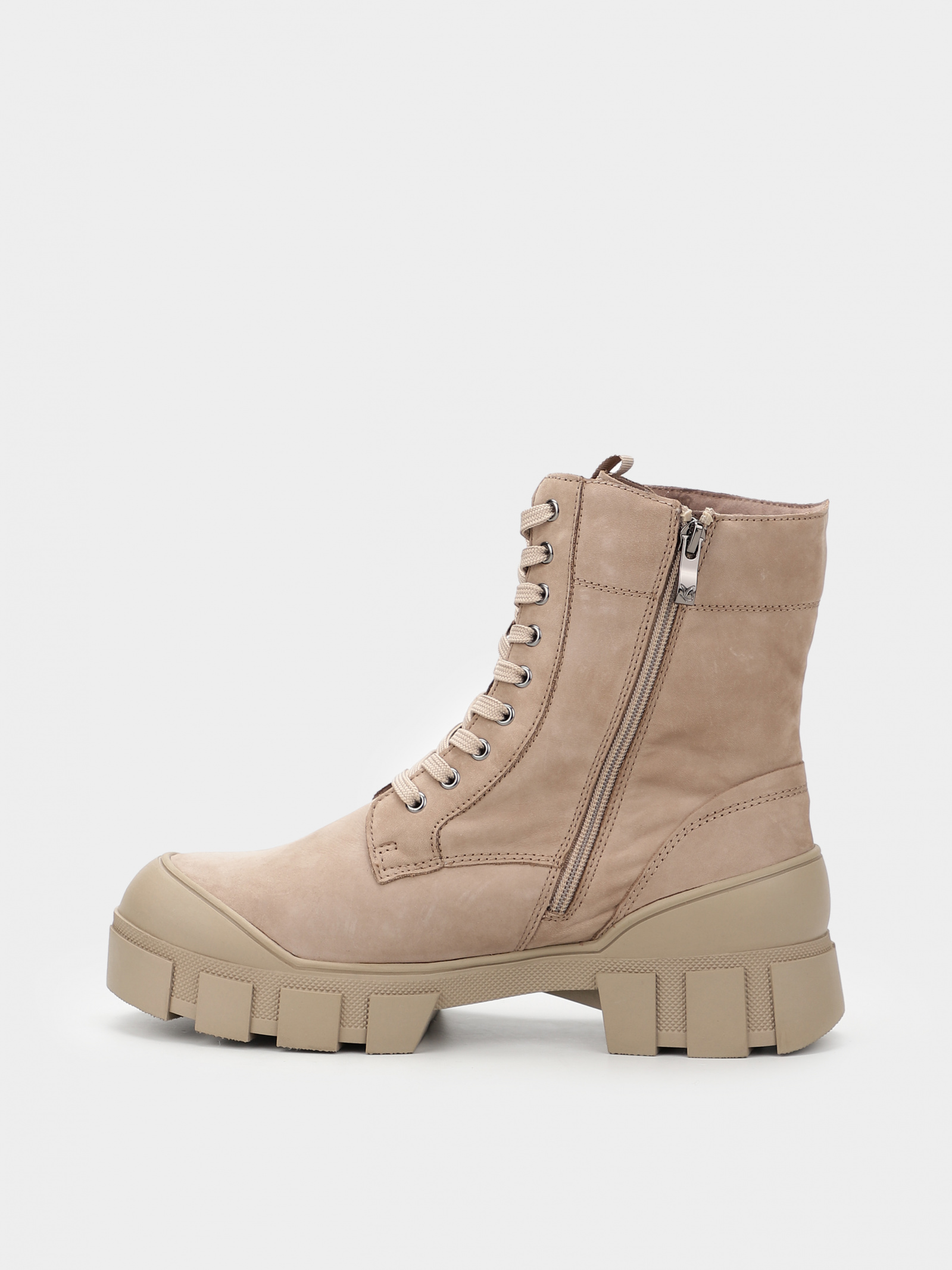 Черевики Жіночі Caprice