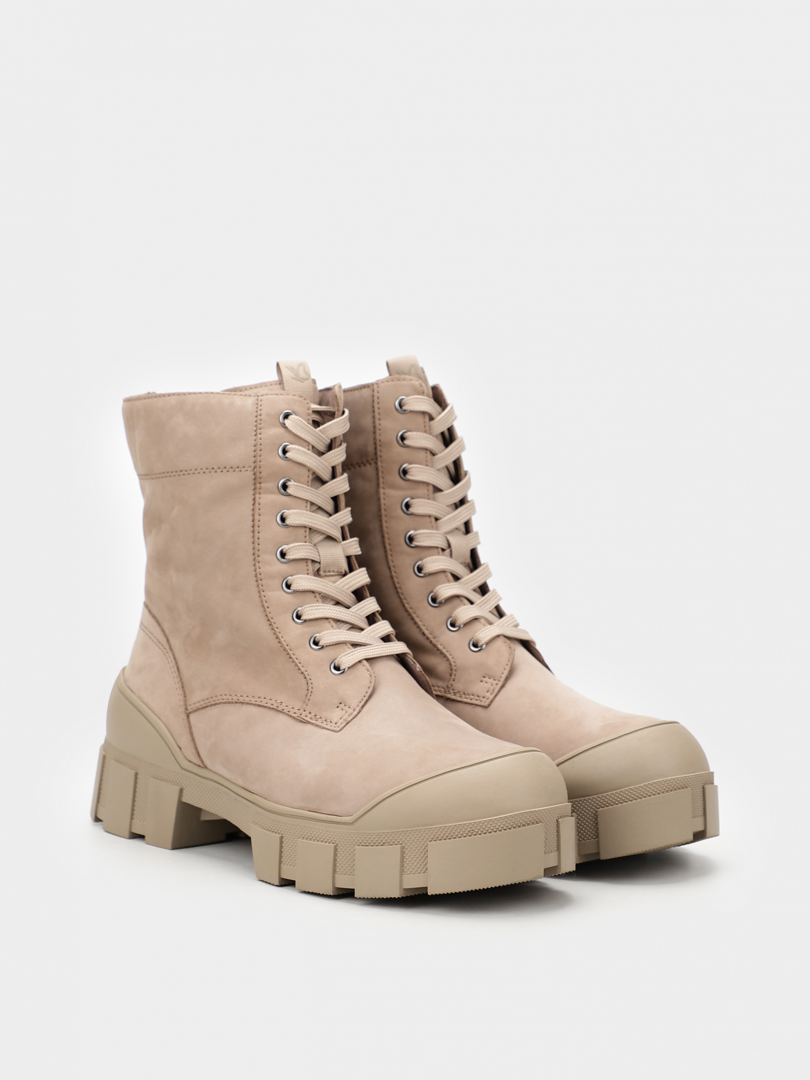 Черевики Жіночі Caprice