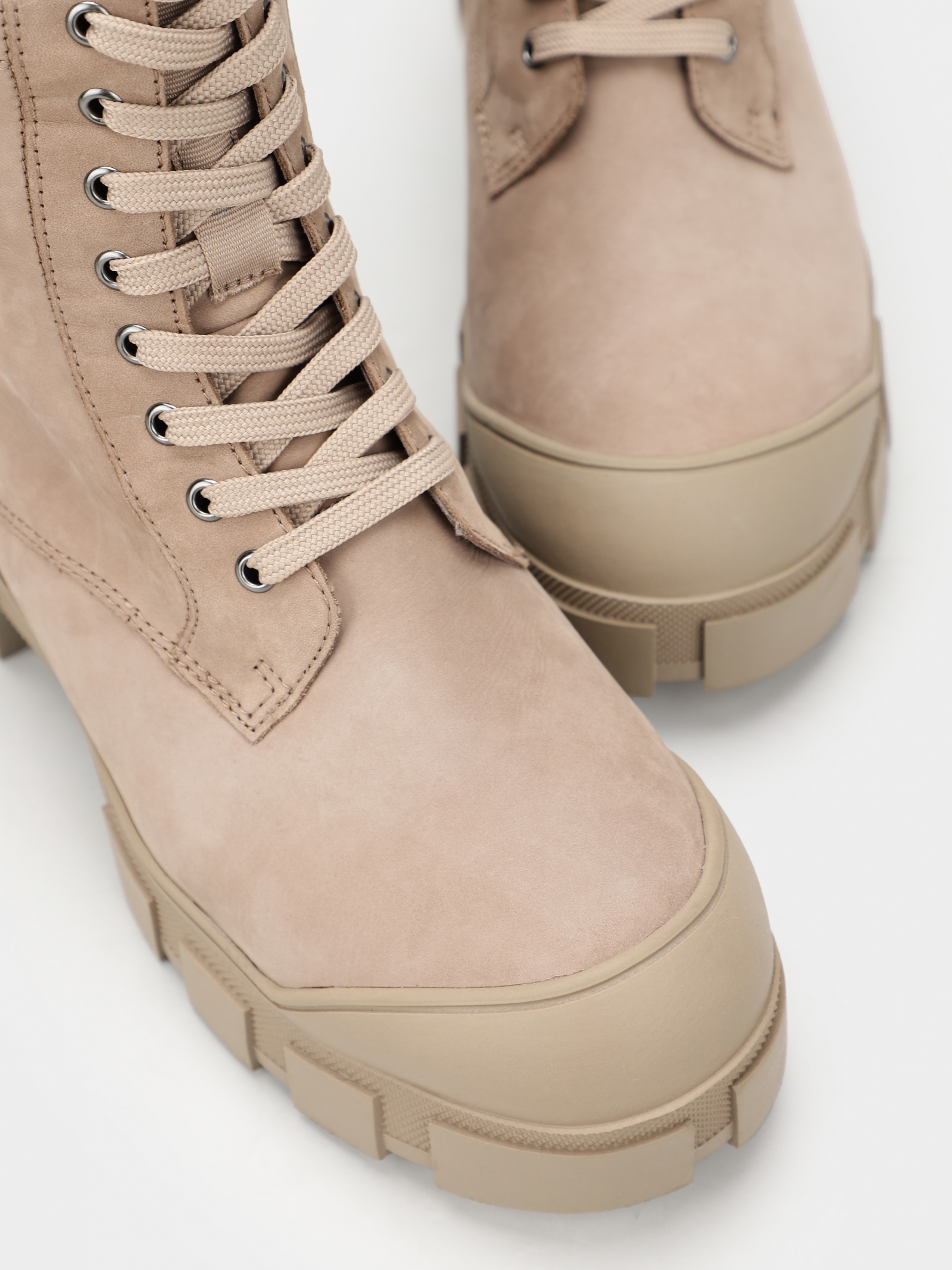 Черевики Жіночі Caprice