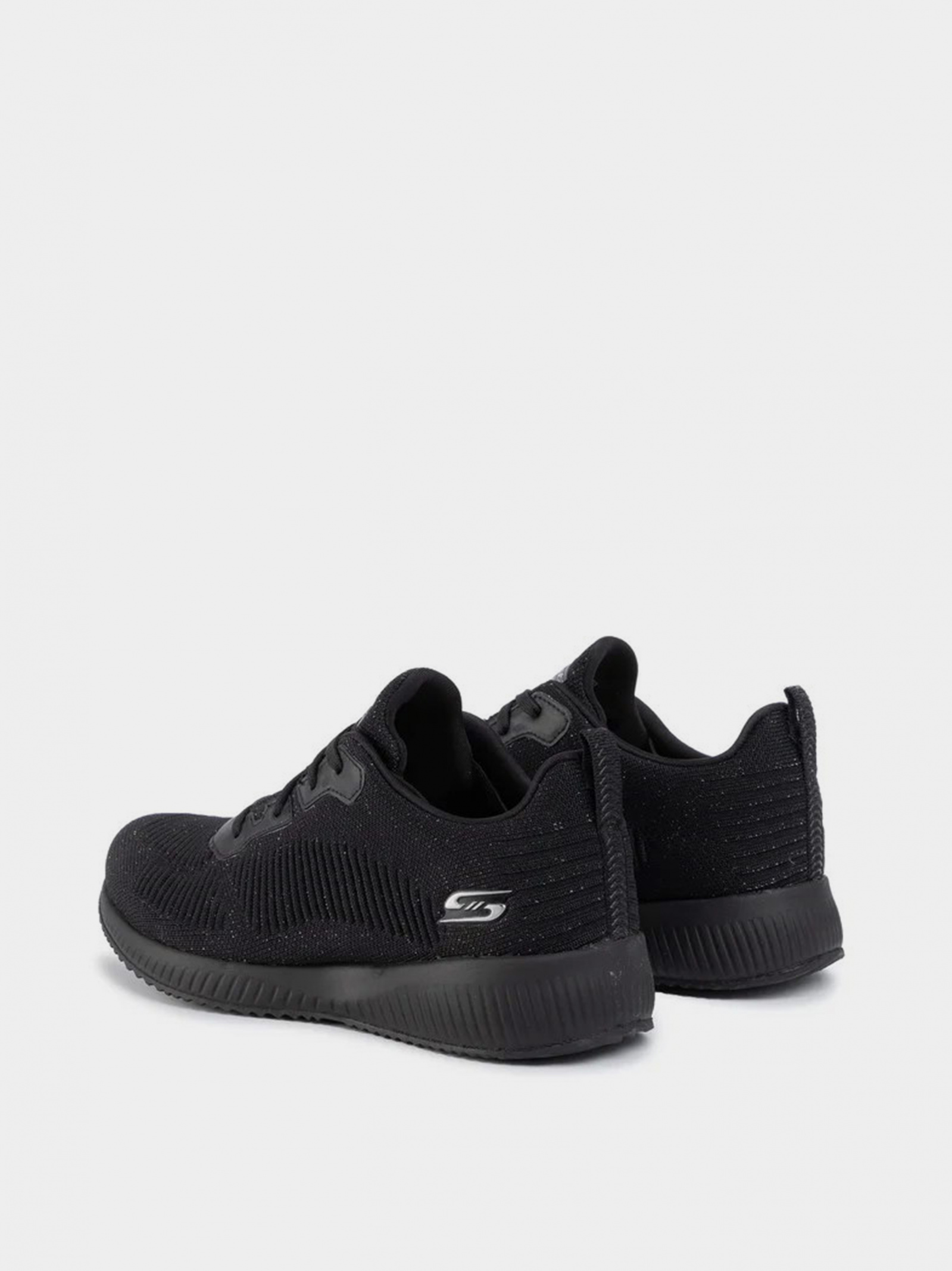 Кроссовки повседневные Женские Skechers
