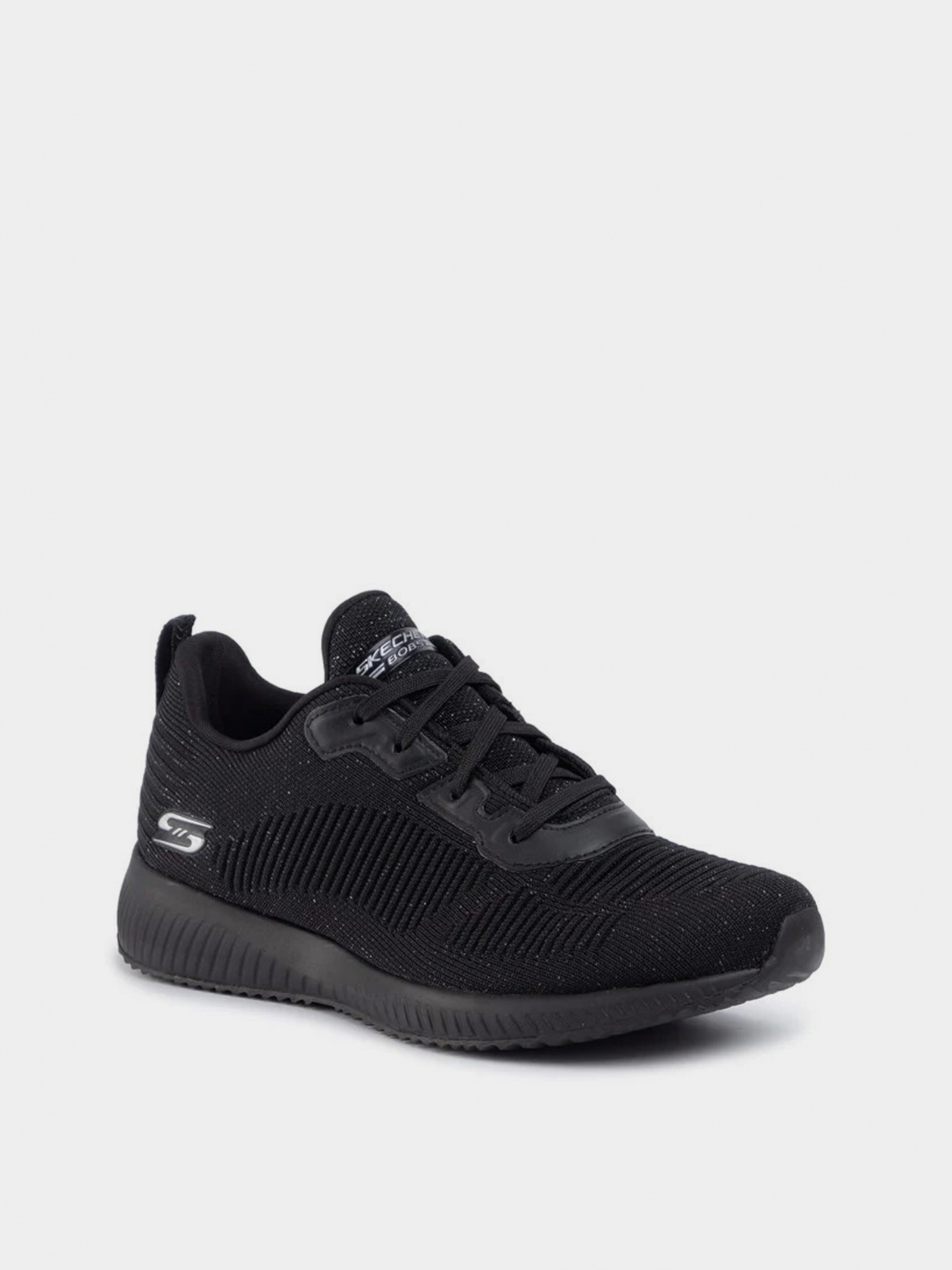 Кроссовки повседневные Женские Skechers