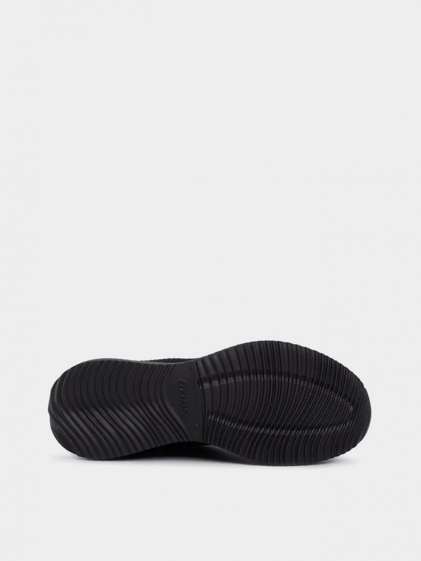 Кроссовки повседневные Женские Skechers