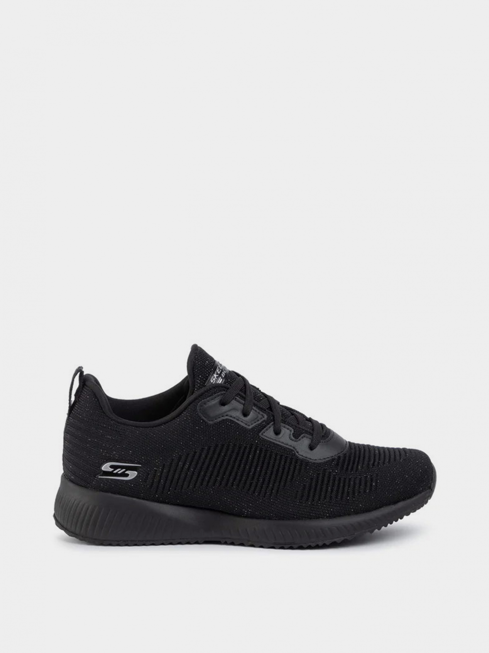 Кроссовки повседневные Женские Skechers