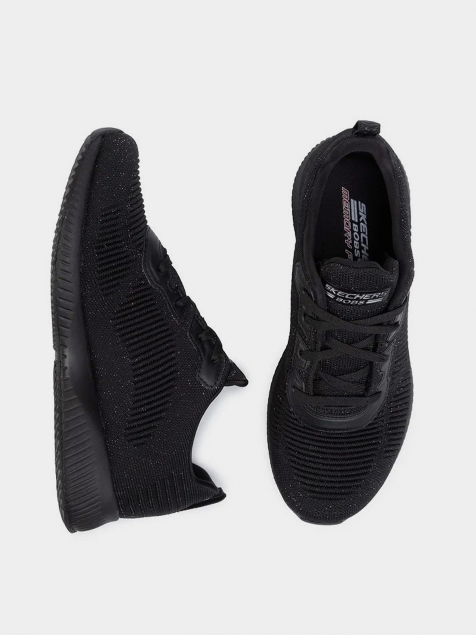 Кроссовки повседневные Женские Skechers