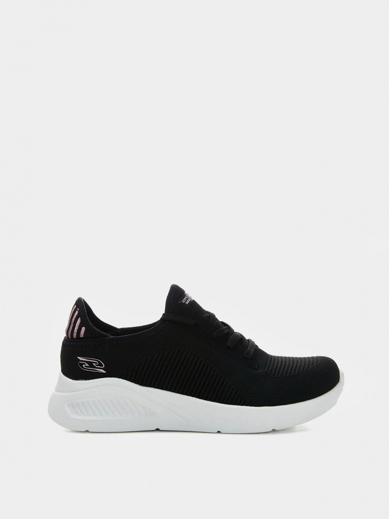 Кросівки повсякденні Жіночі Skechers