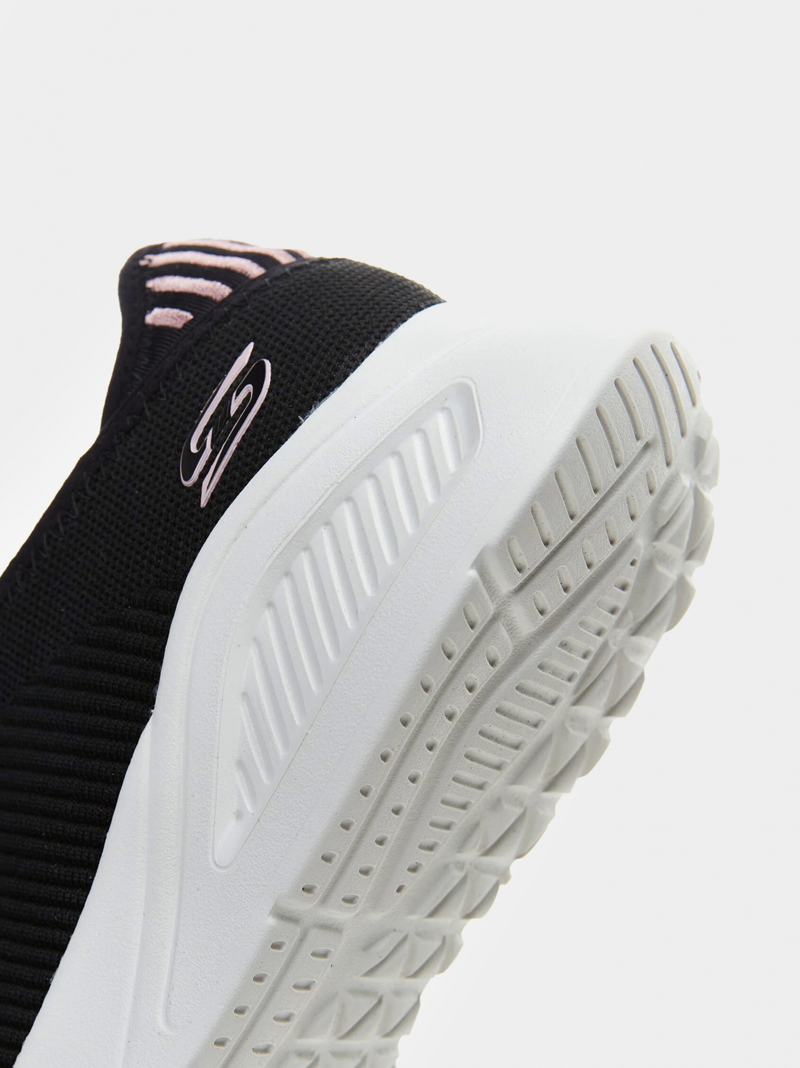 Кросівки повсякденні Жіночі Skechers