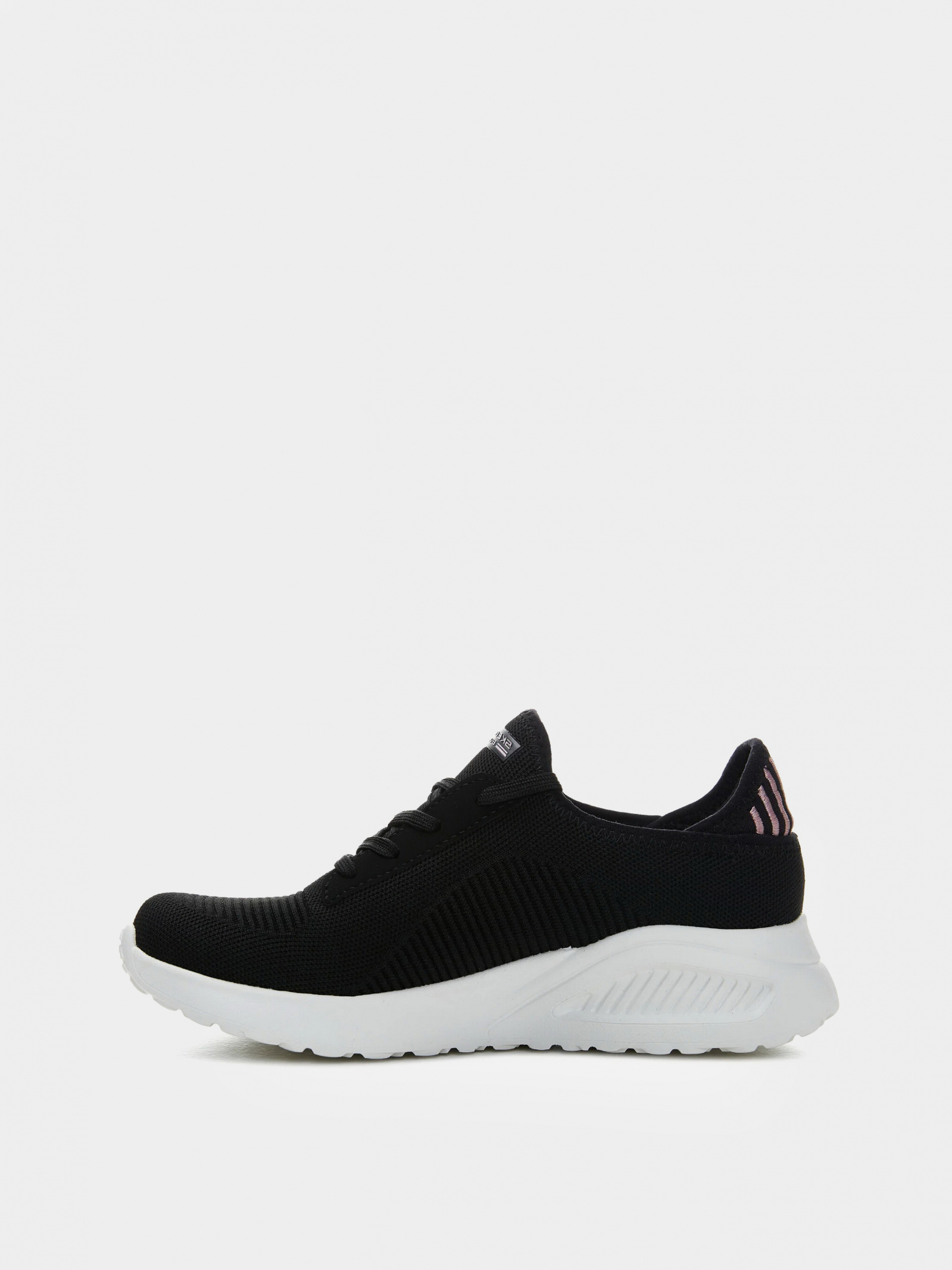 Кросівки повсякденні Жіночі Skechers