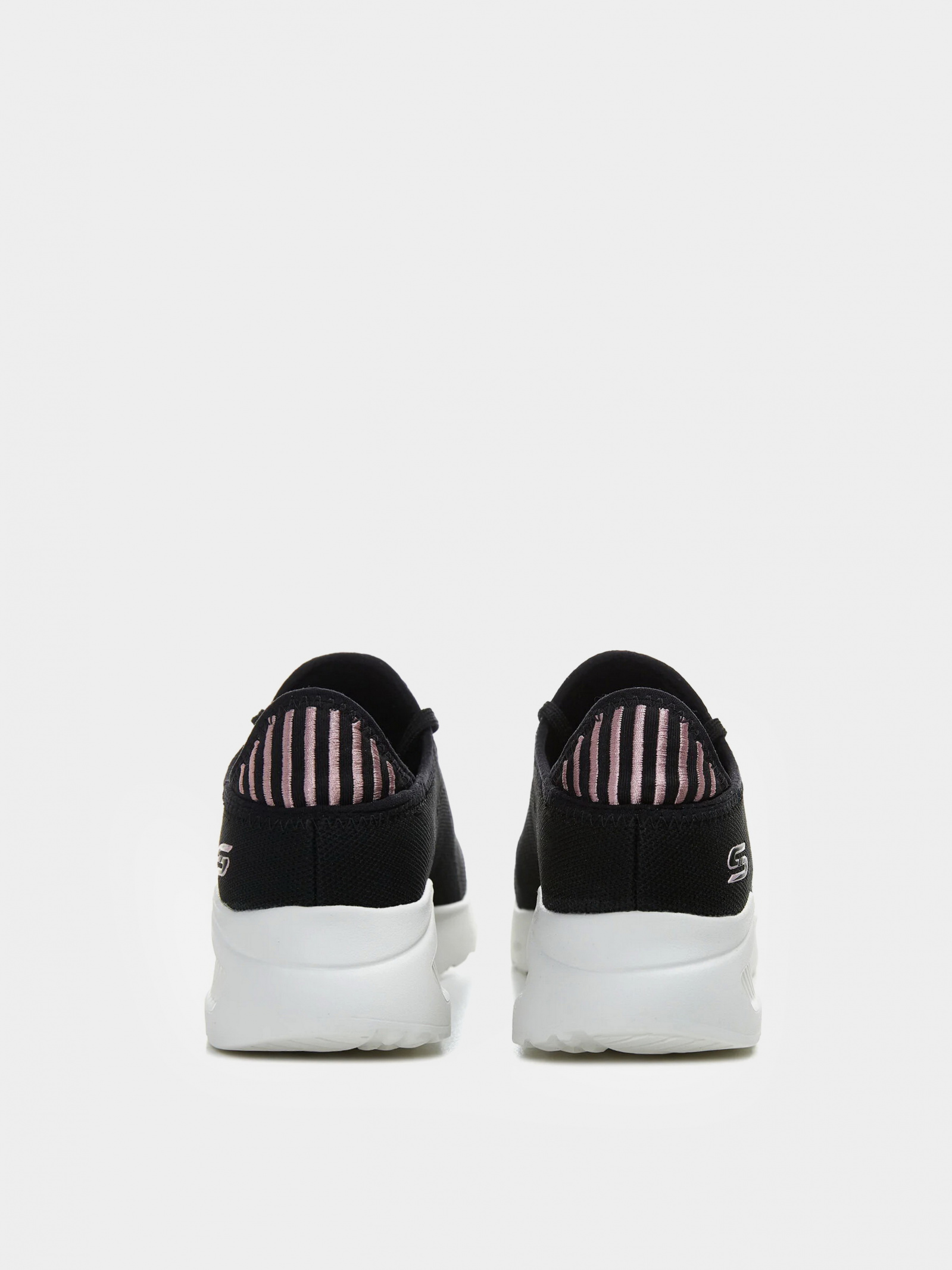 Кросівки повсякденні Жіночі Skechers
