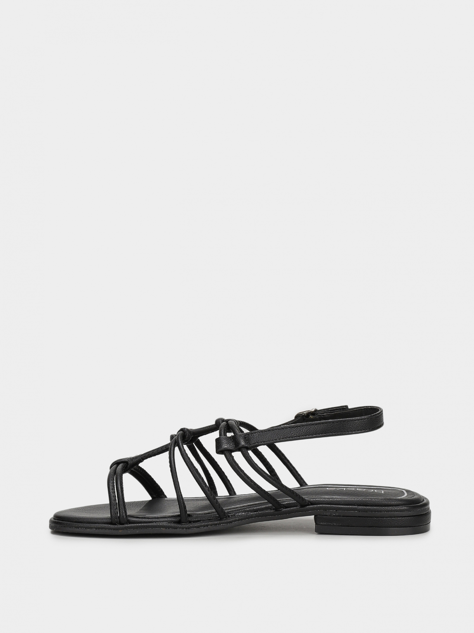 Sandals Women's Braska