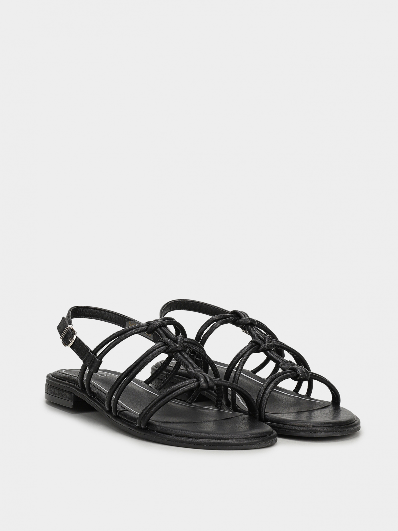 Sandals Women's Braska