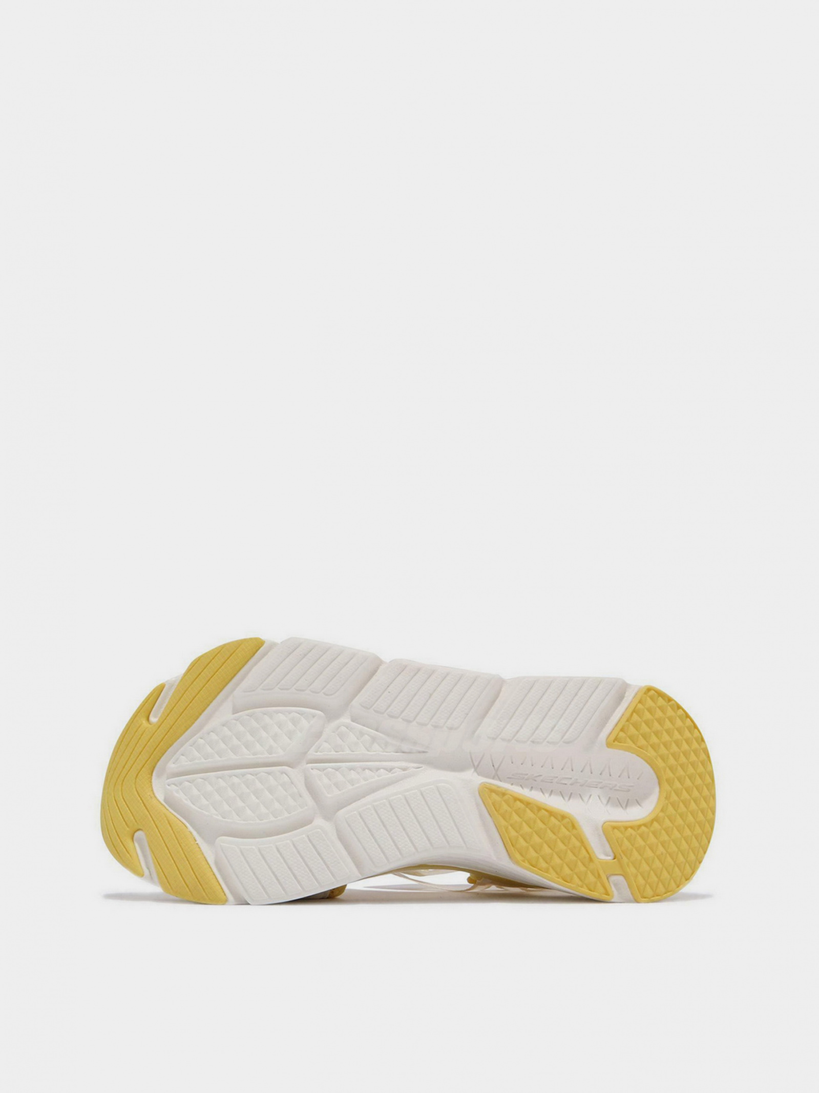 Sandals Women's Skechers