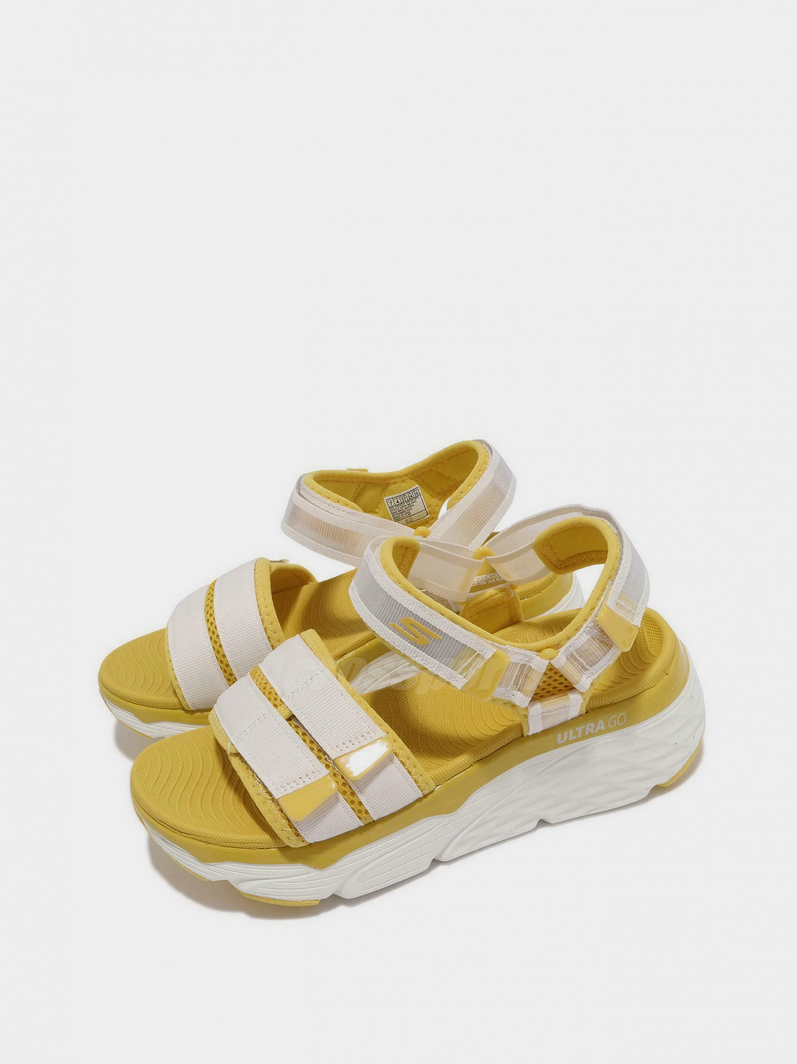 Sandals Women's Skechers