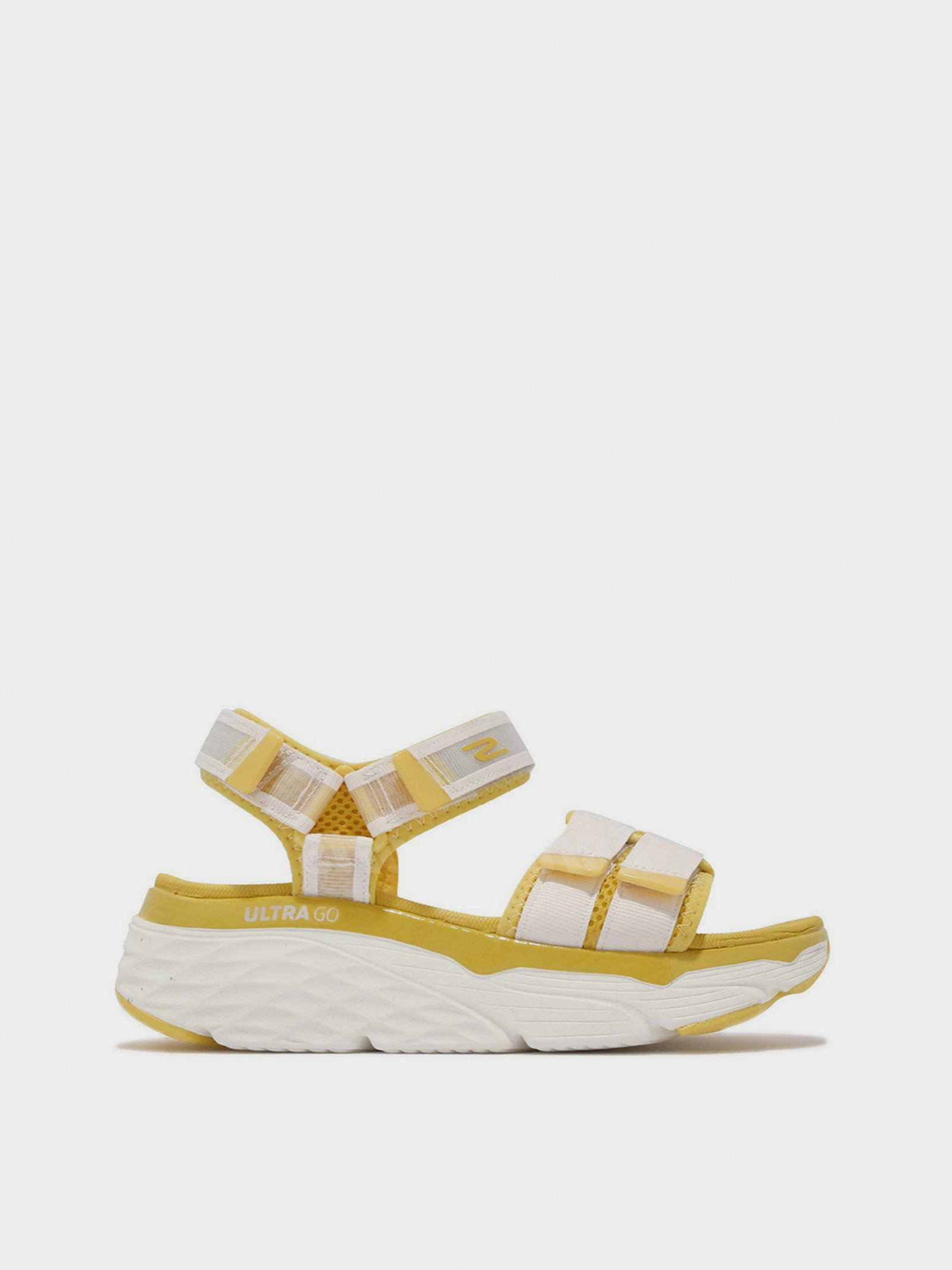Sandals Women's Skechers