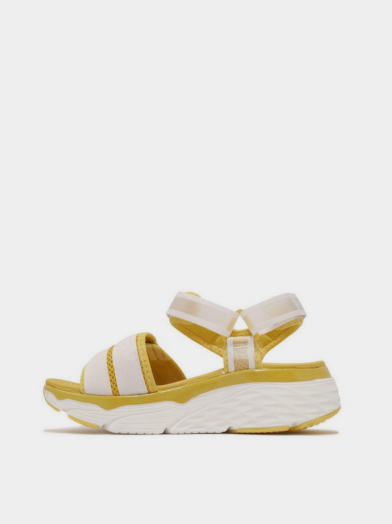 Sandals Women's Skechers