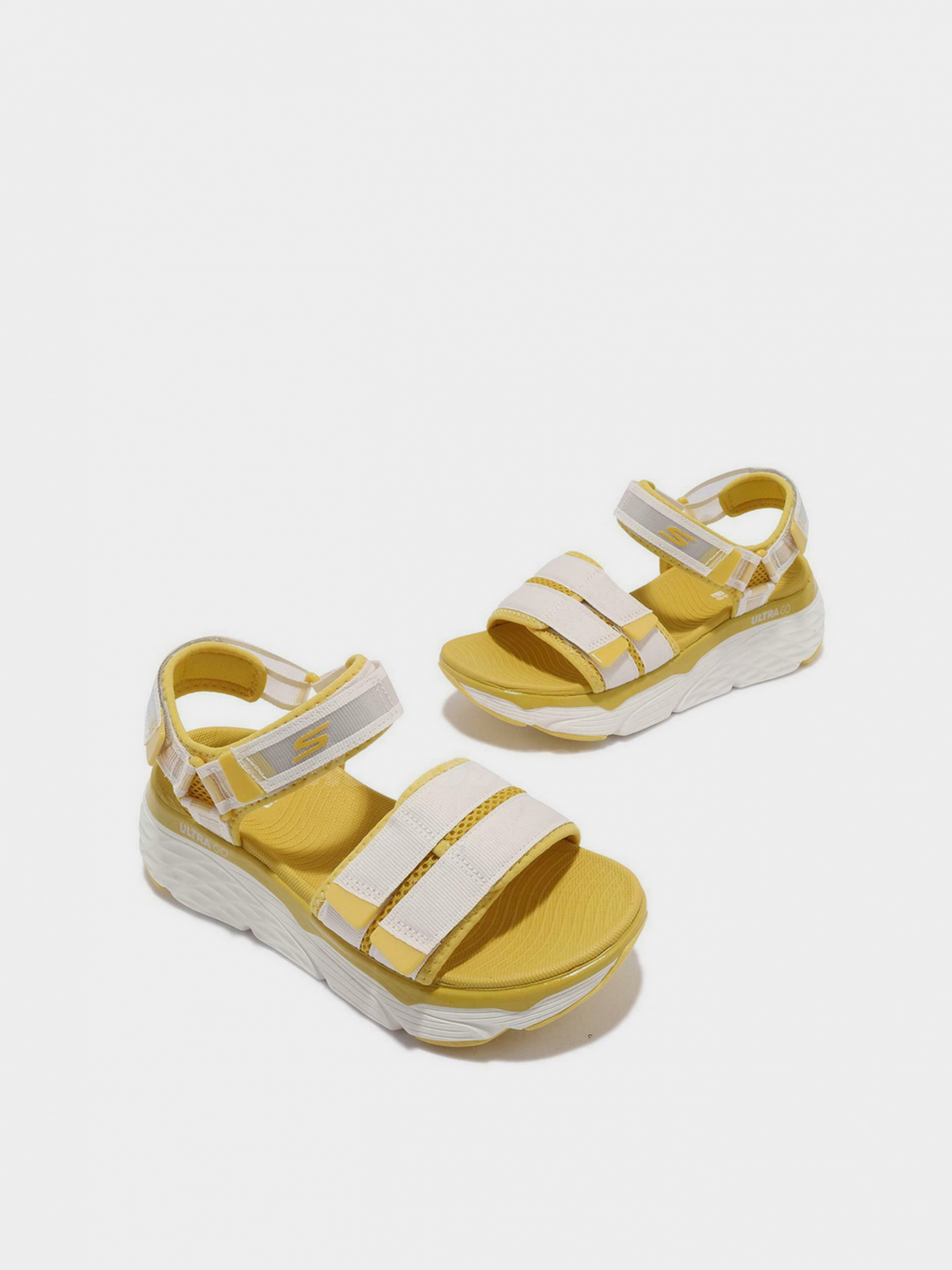 Sandals Women's Skechers