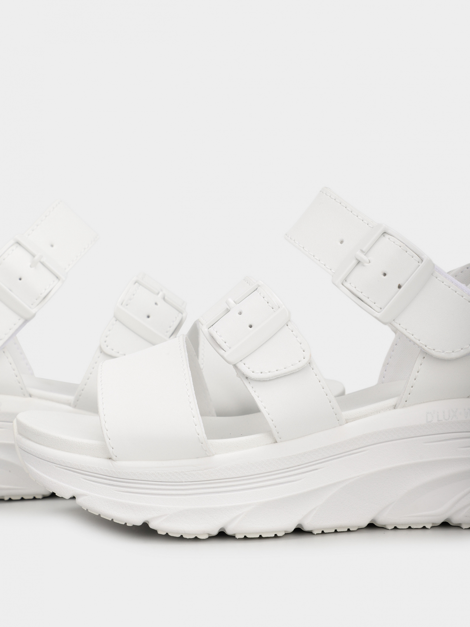 Сандалії Жіночі Skechers