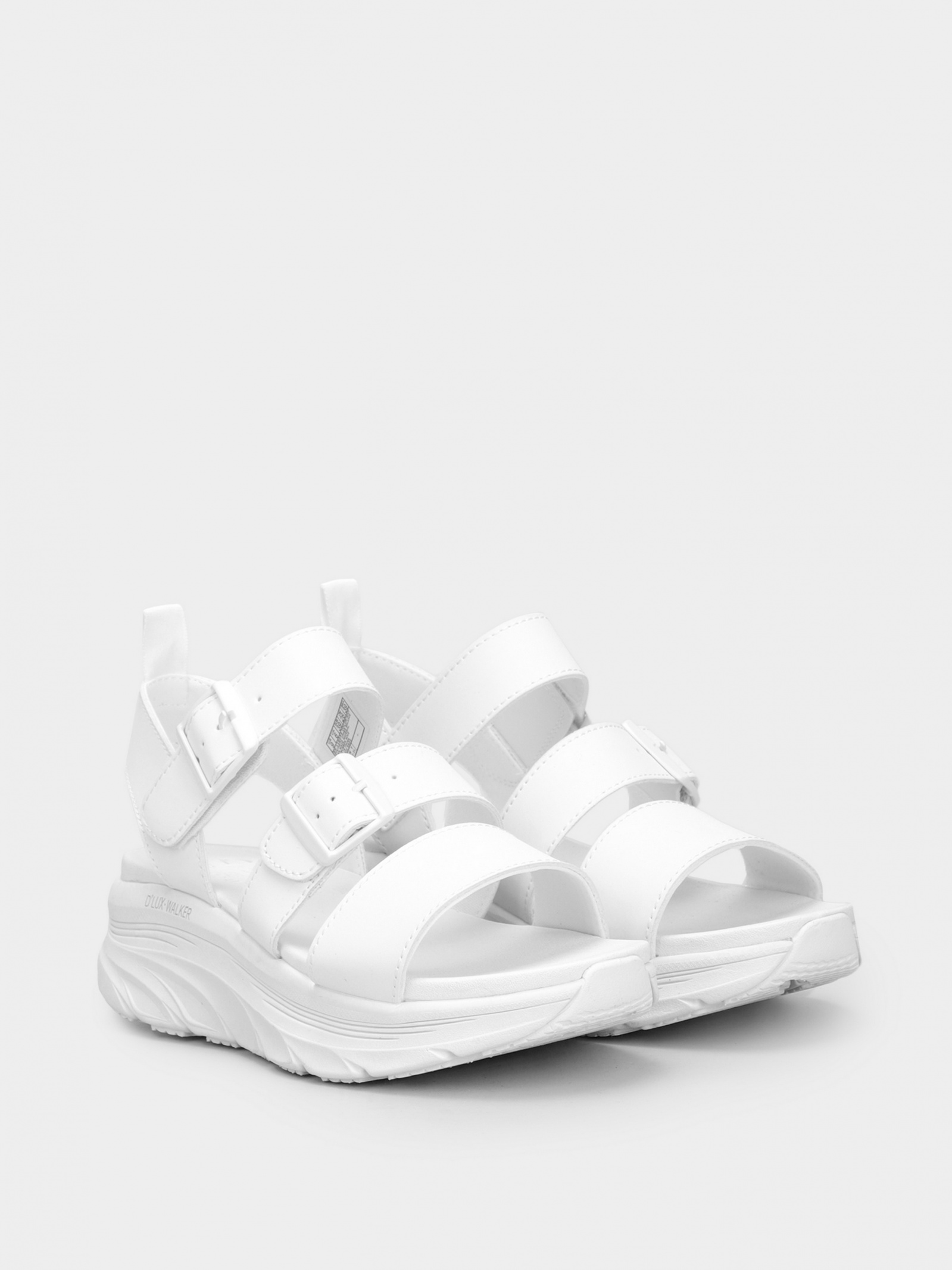 Сандалії Жіночі Skechers