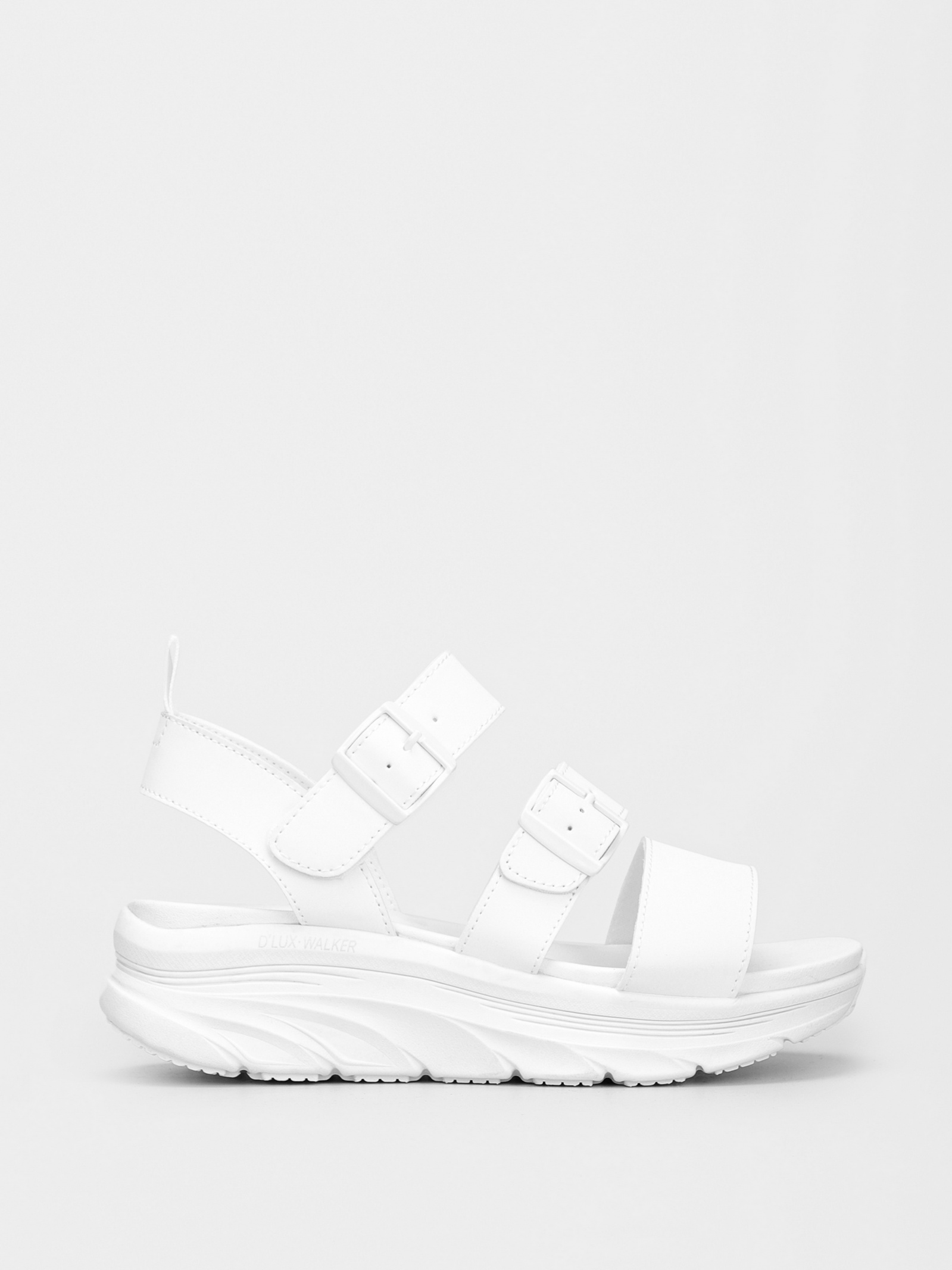 Сандалії Жіночі Skechers