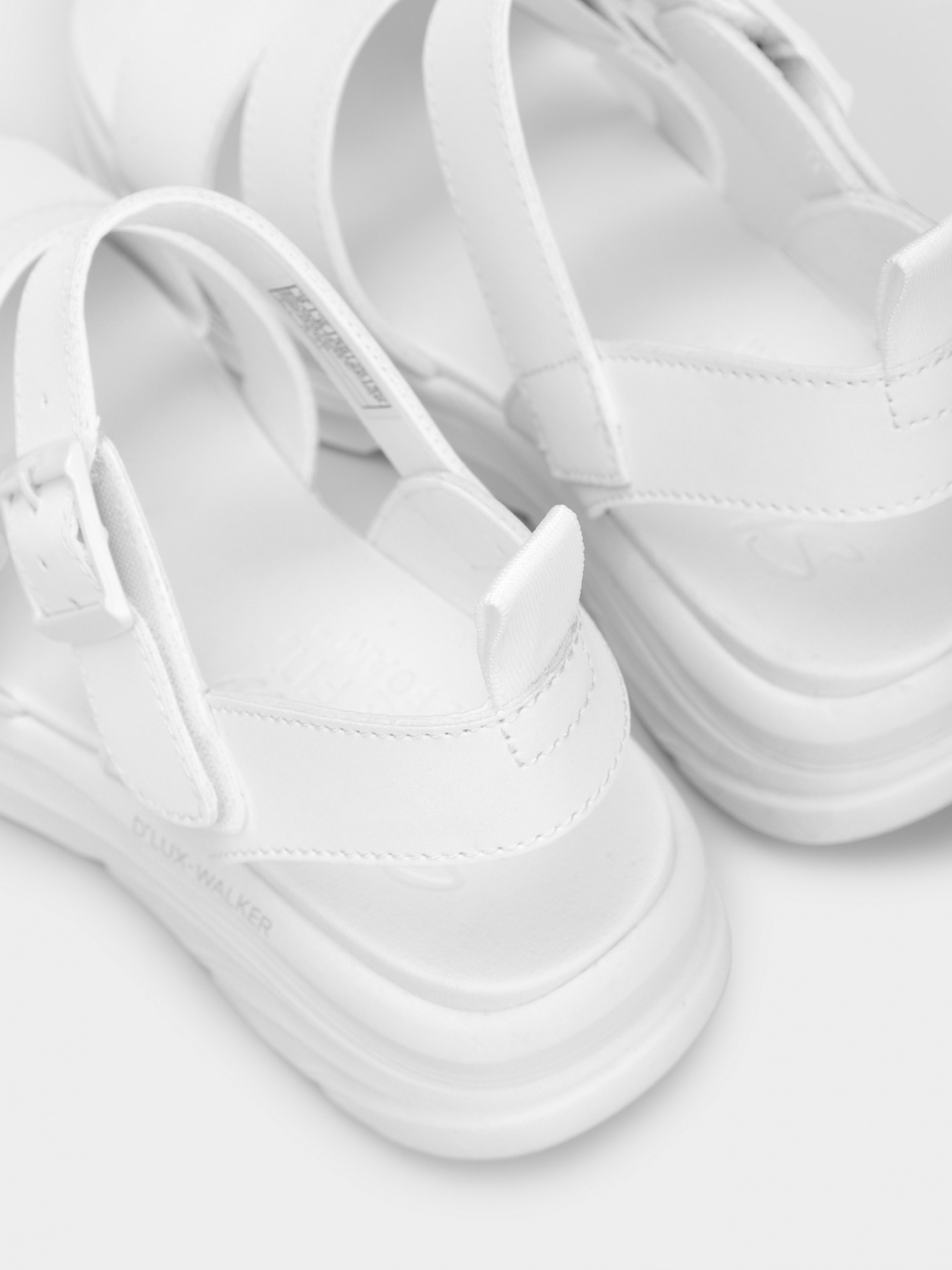 Сандалії Жіночі Skechers