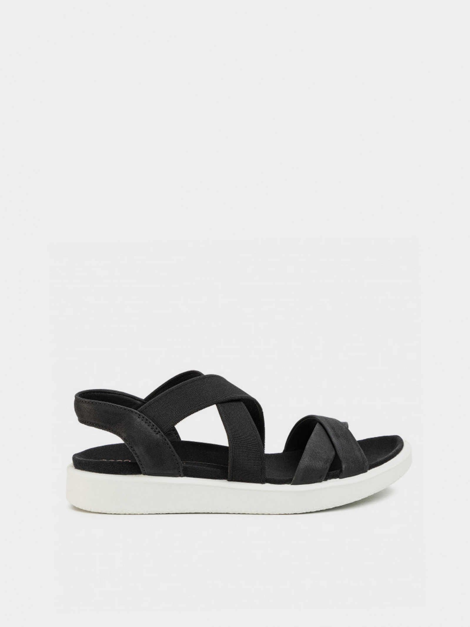 Sandals Women's ECCO