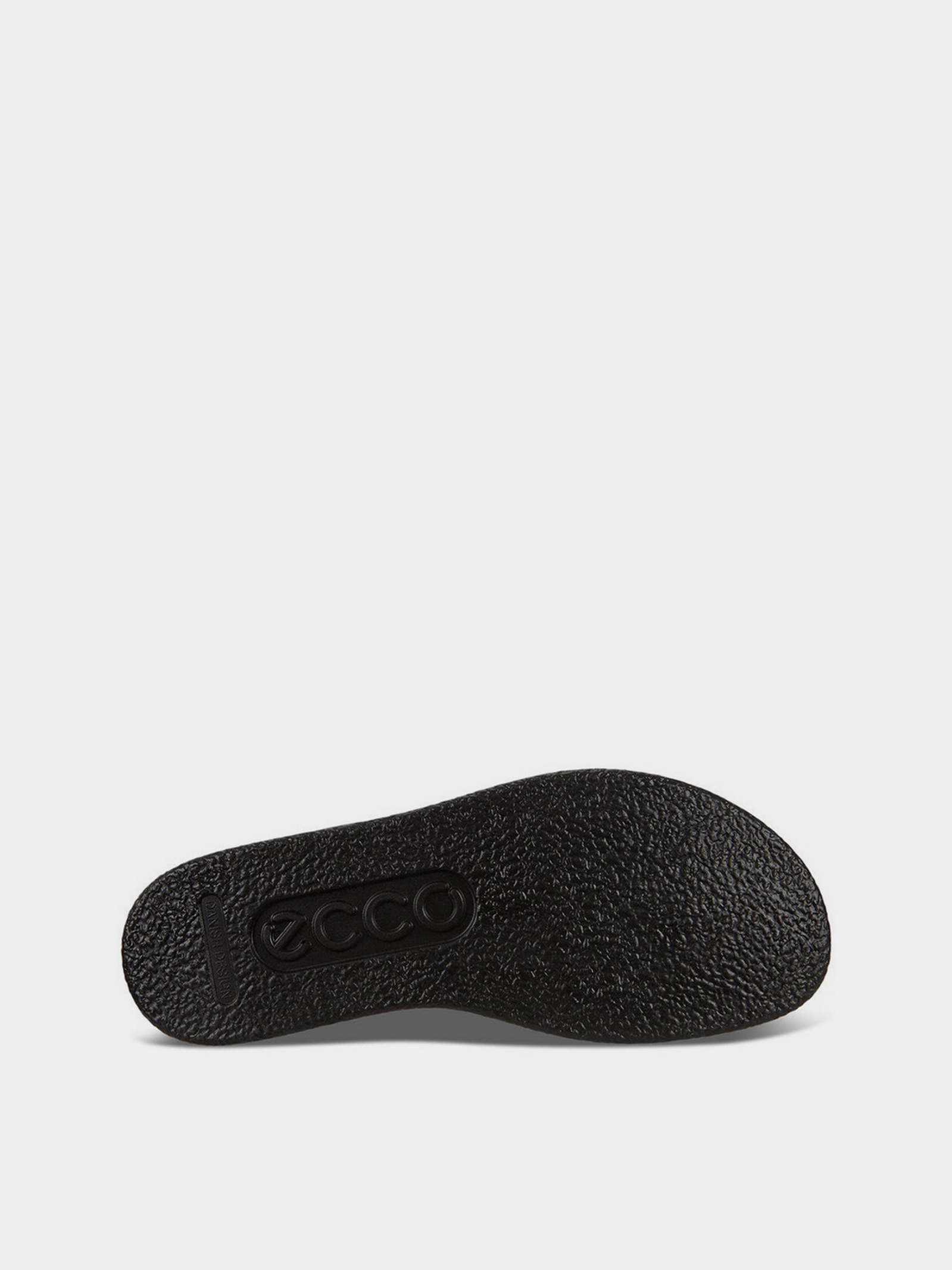 Sandals Women's ECCO