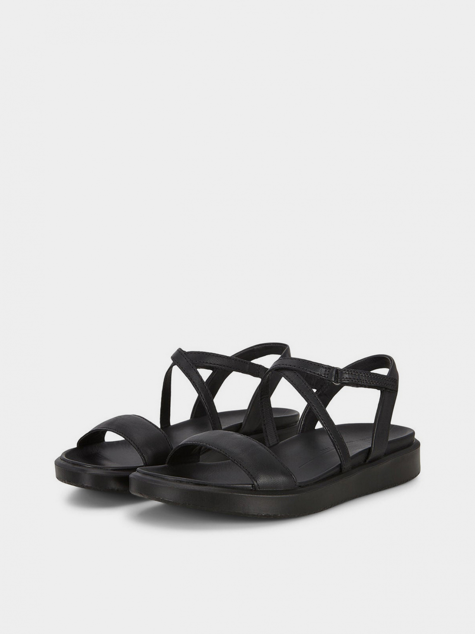 Sandals Women's ECCO