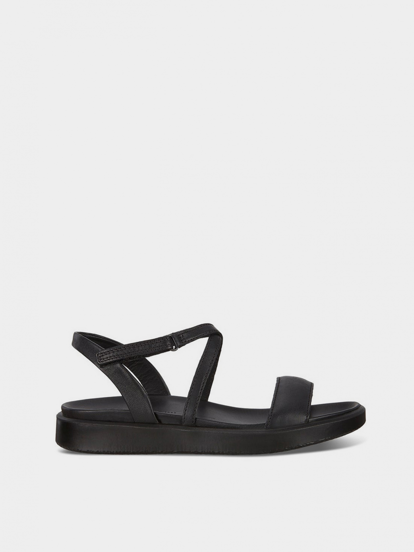 Sandals Women's ECCO