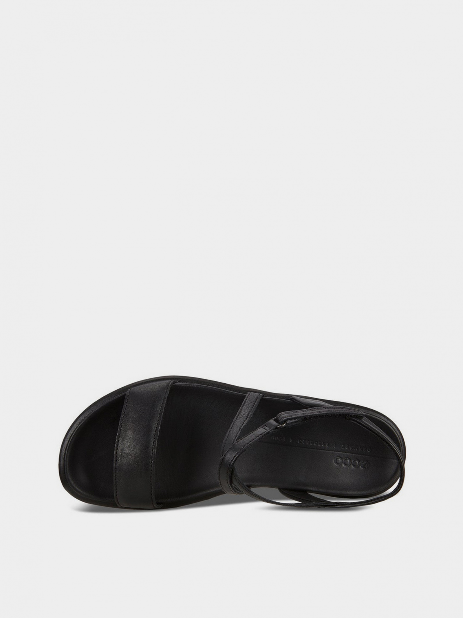 Sandals Women's ECCO
