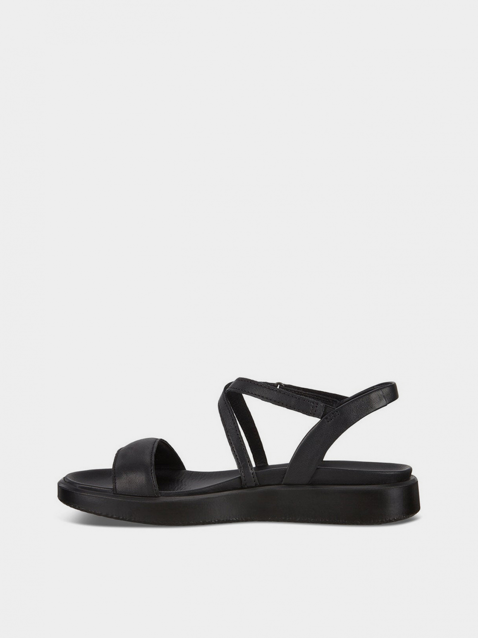 Sandals Women's ECCO