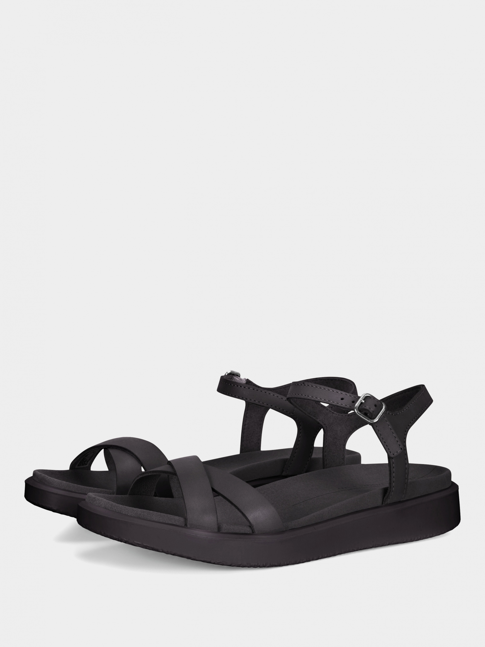 Sandals Women's ECCO